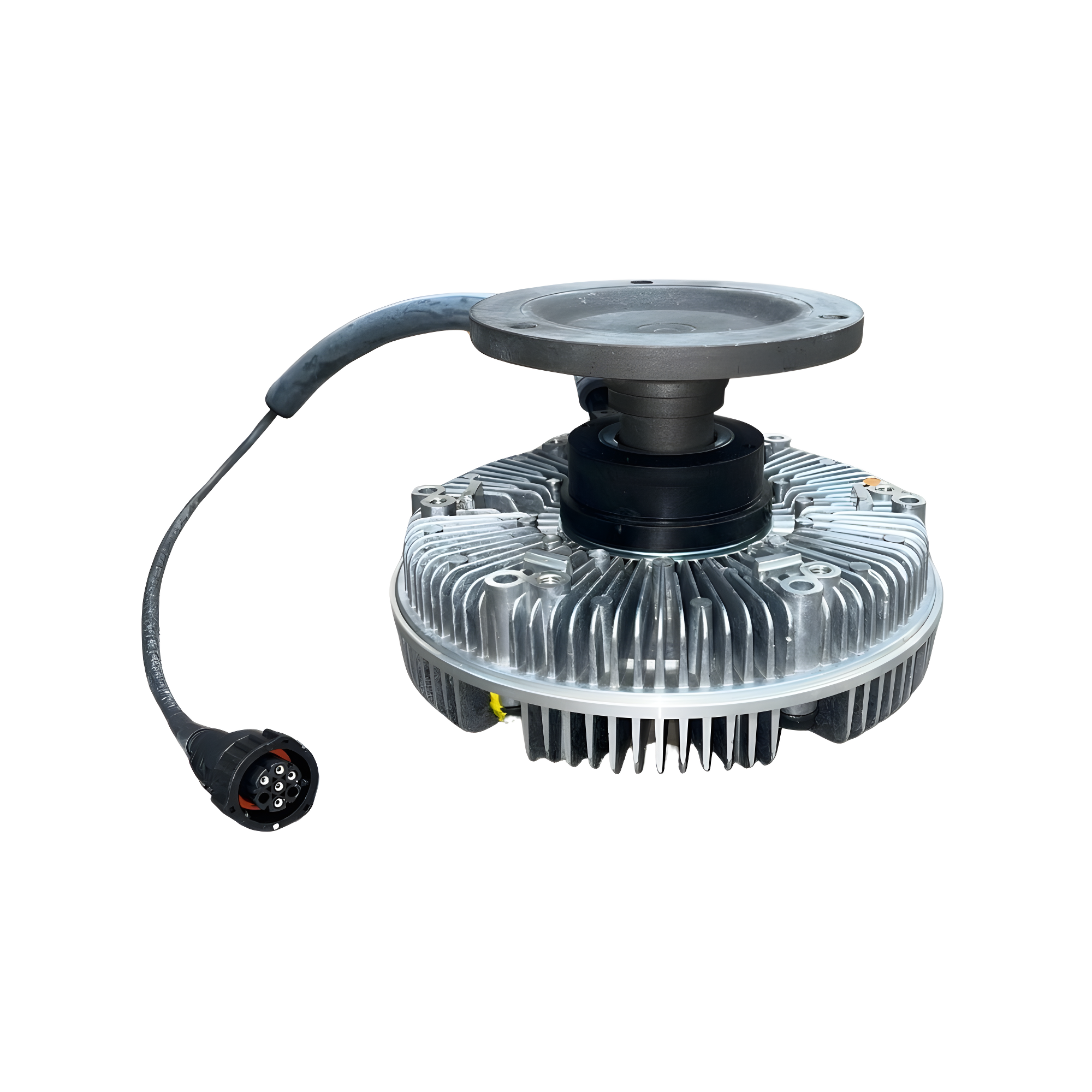 HELICE C/VISCO COMPLETO 11 PAS - 5422001222
