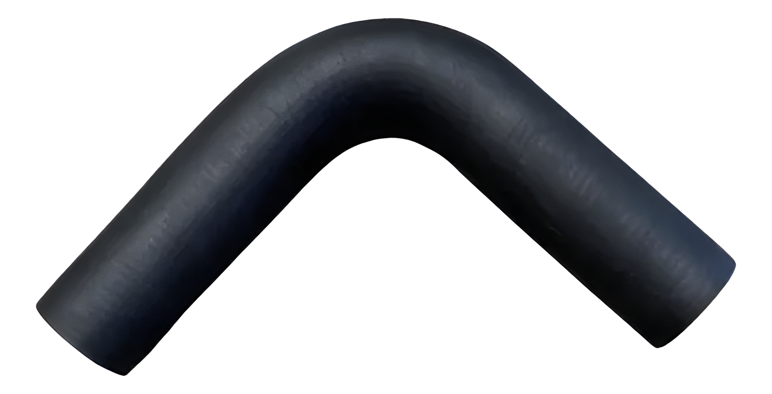 MANGUEIRA FLANGE COMPRESSOR - 90191149 - Imagem 4