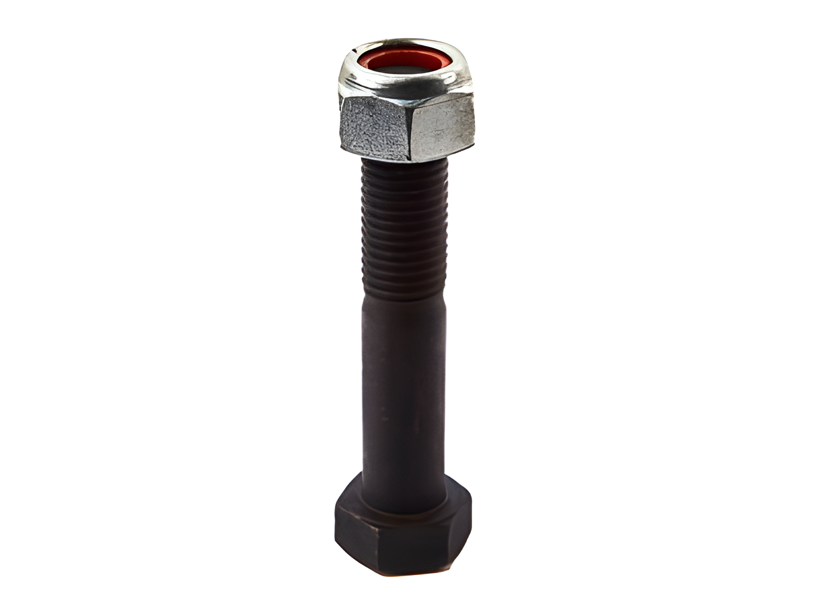 PARAF SEXT.M16X2,00X85 10.9 C/PORCA M16X - 1397309