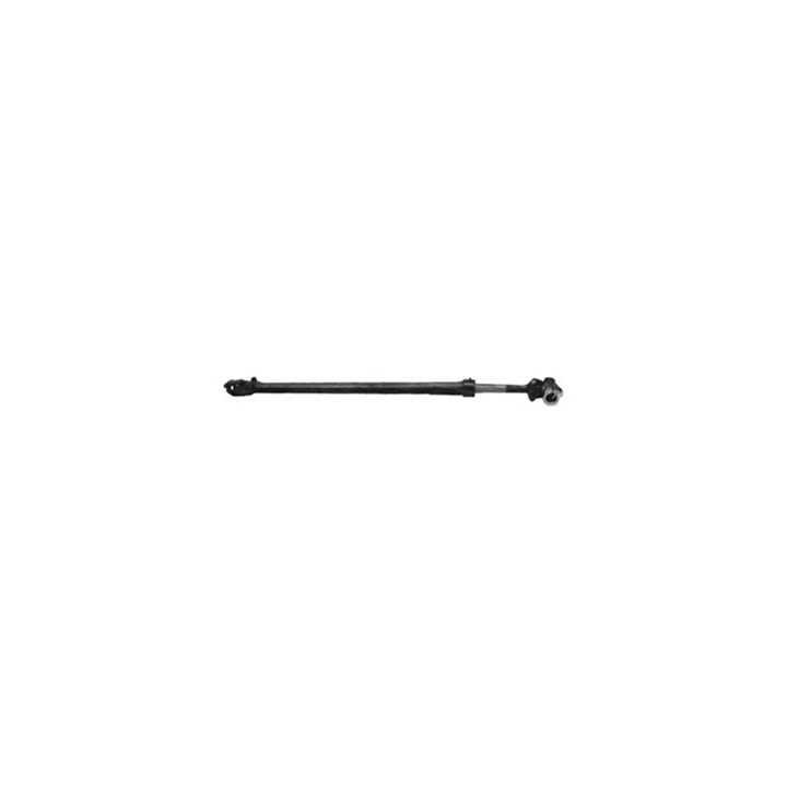 COLUNA DIRECAO 414MM - 6344600409 - Imagem 2