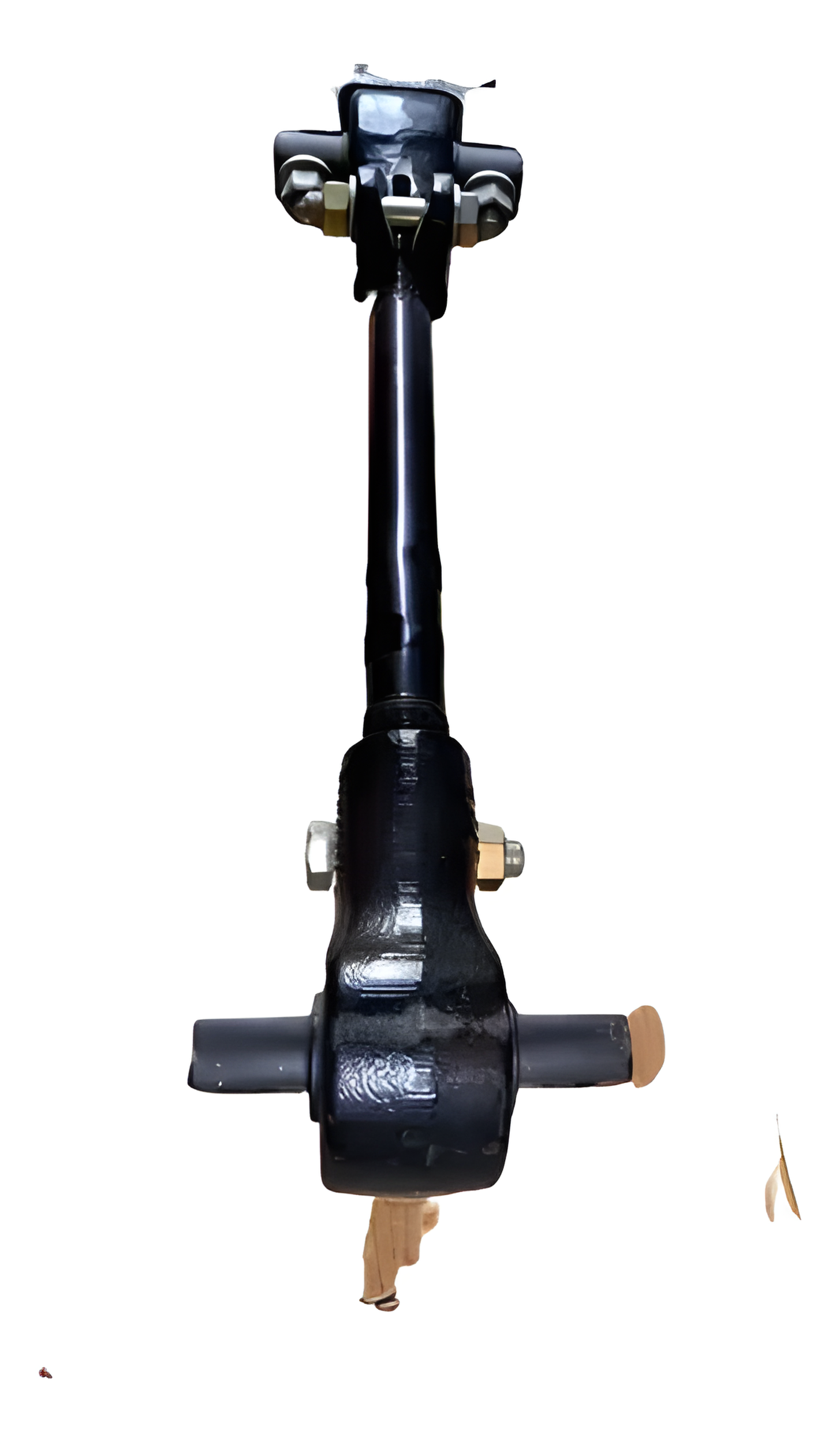 APOIO MOLA - 8C455805BC