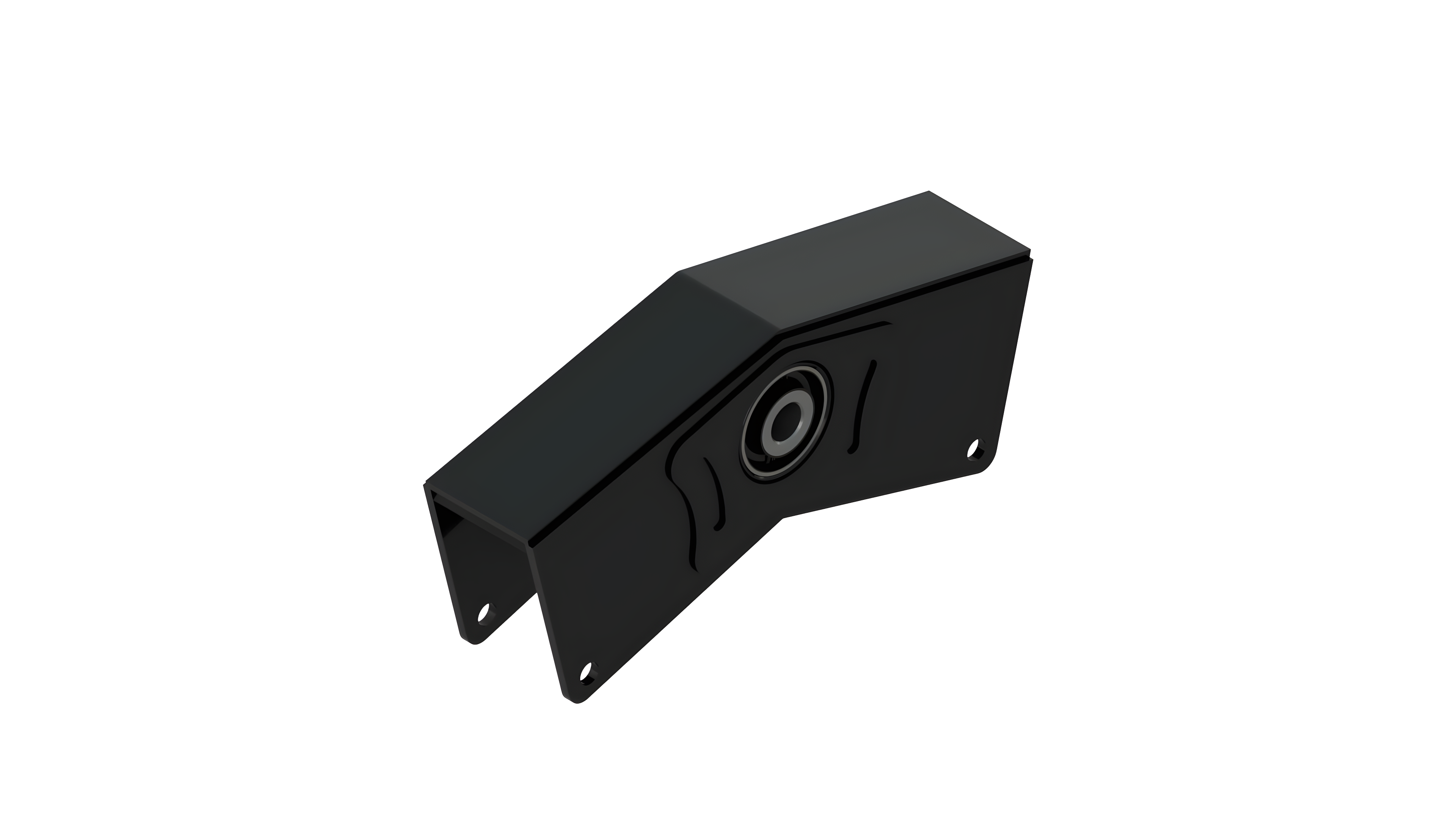 BASE SUPERIOR 470MM - 12024 - Imagem 7