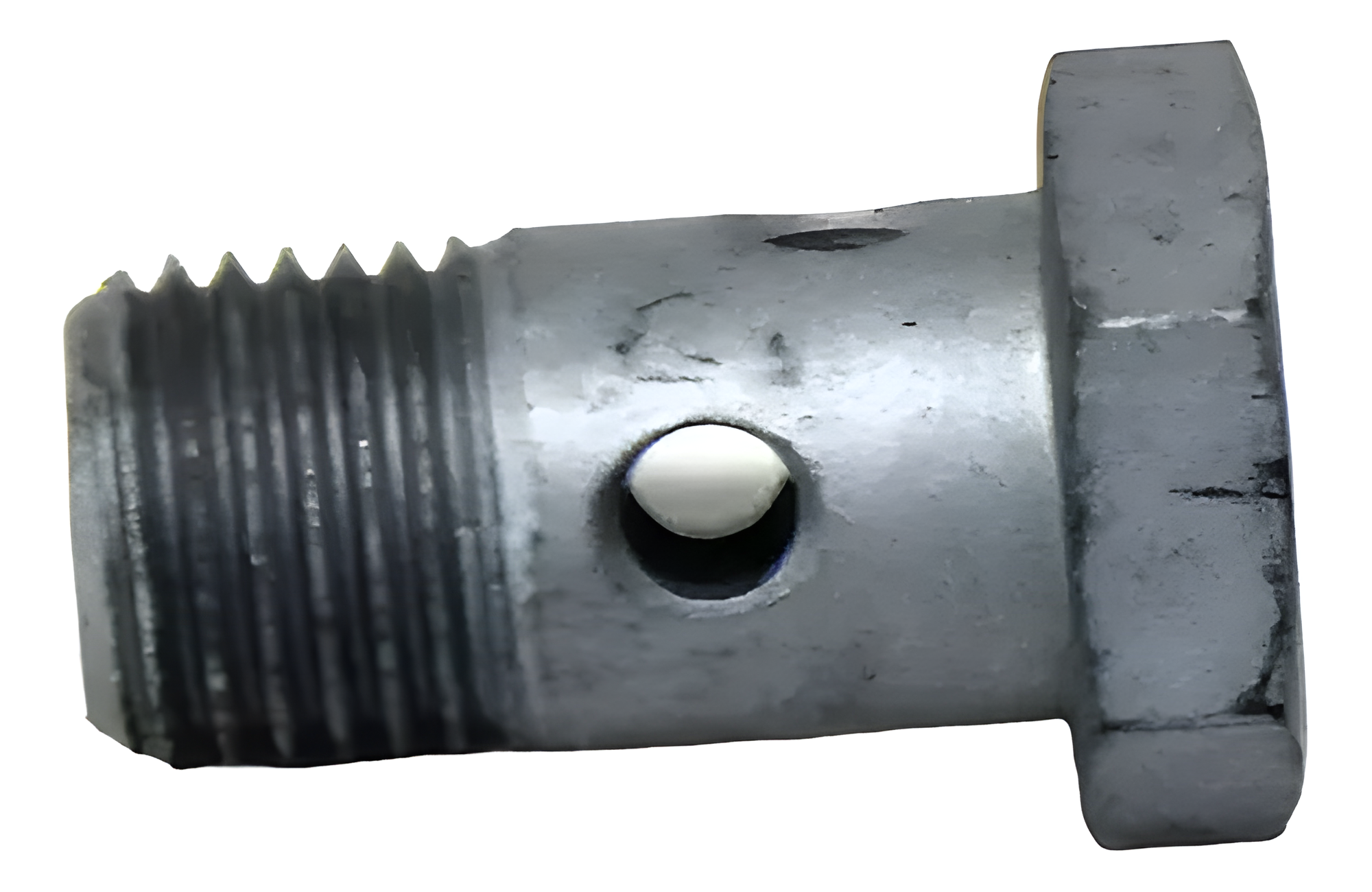 PARAFUSO OCO M14X1,5X26 ORGANO (81127) - 21677351