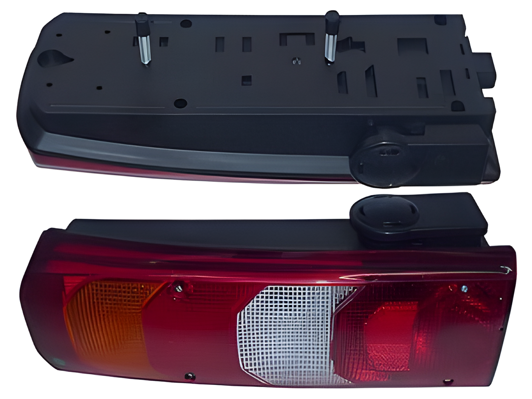 SUPORTE ACABAMENTO LD - 9436100736 - Imagem 5