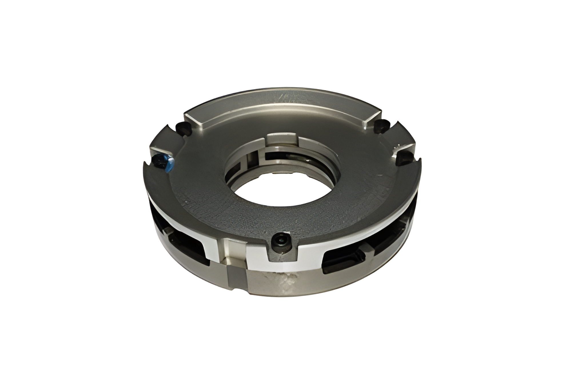 BOMBA OLEO CAMBIOS ZF 16S1650/8S1350/16S 18310/CONSTELLATION 19-25-31320/26-31260 - 2T0315105/