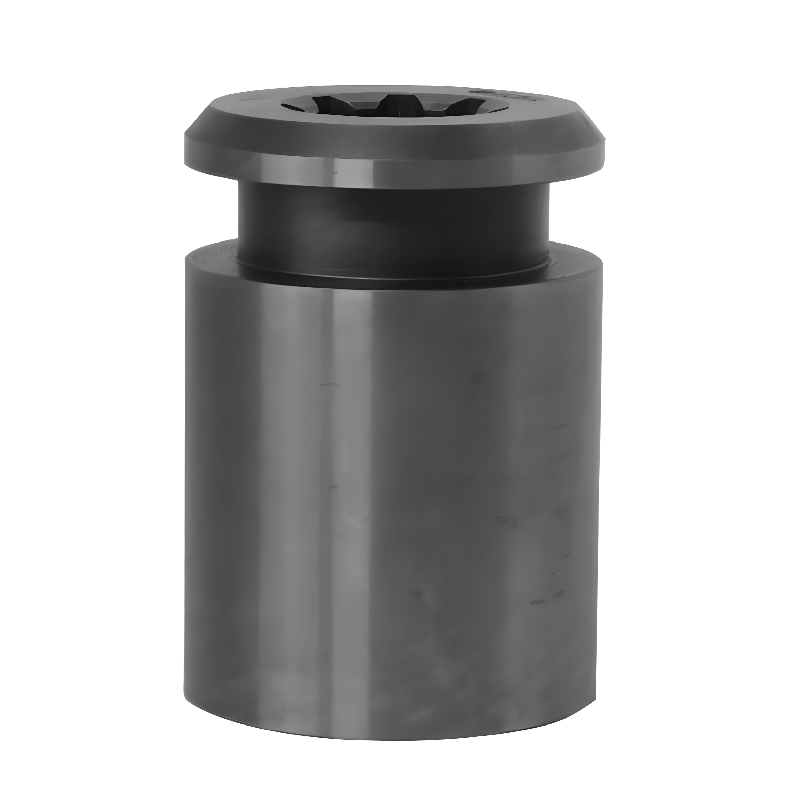 LUVA TOMADA FORCA 3001720 - ML0327 - Imagem 2