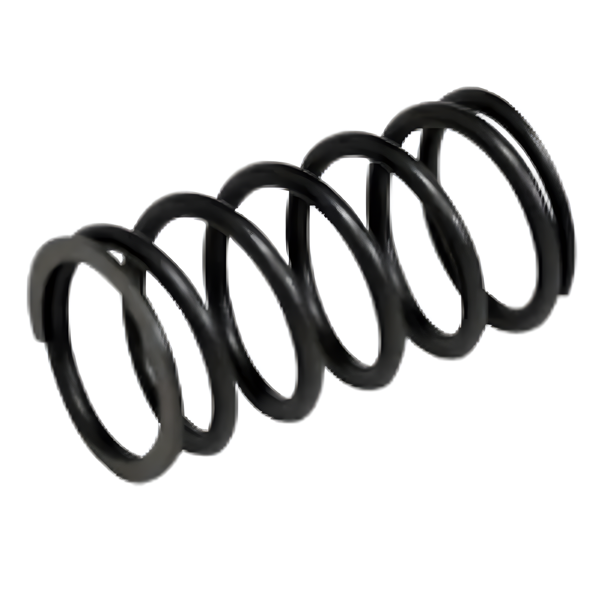 MOLA VALVULA INTERNA MOTOR D/DS/DN TODOS STD - 530140351 - Imagem 2