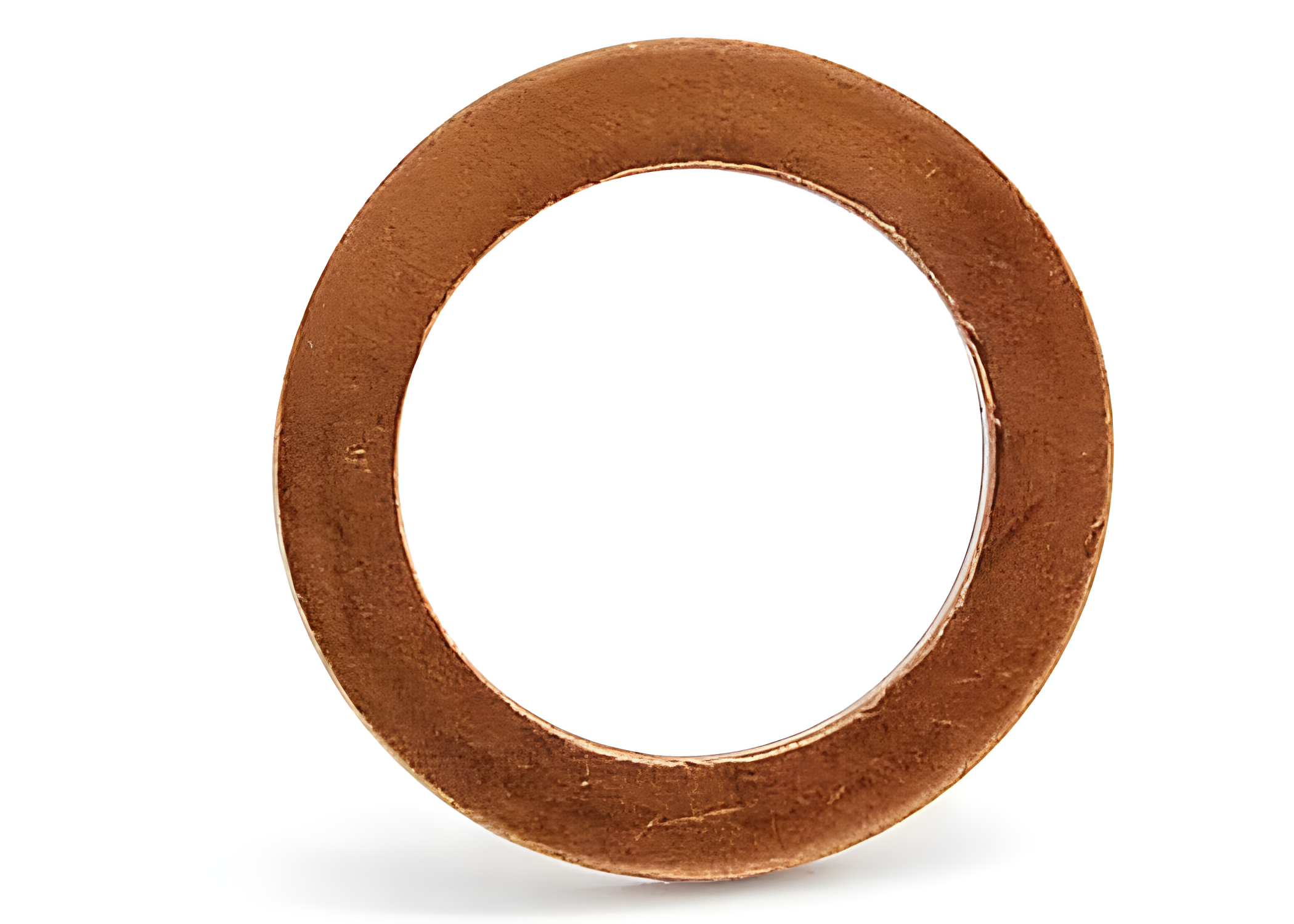 ARRUELA COBRE 12X18X1,5MM - 007603012106