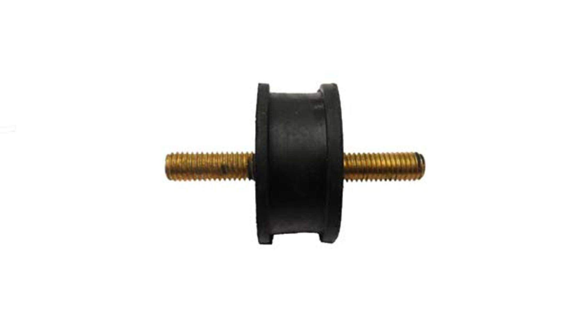 SUPORTE - T11121354 - Imagem 2