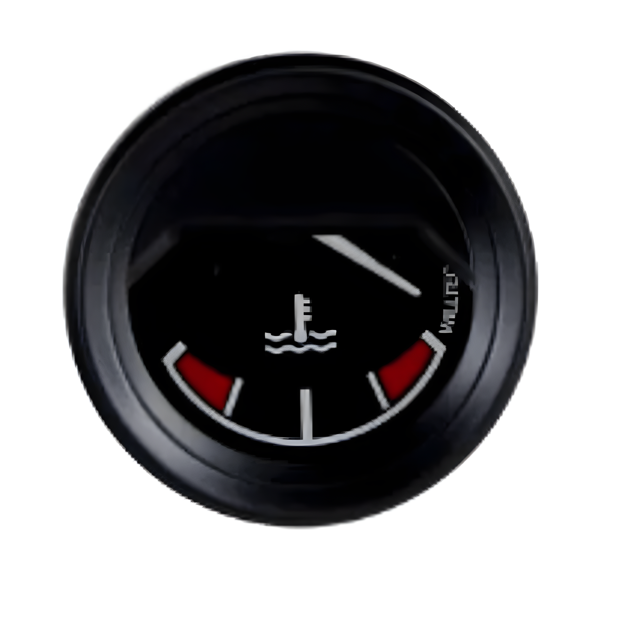 INDICADOR TEMPERATURA - W20352P - Imagem 2