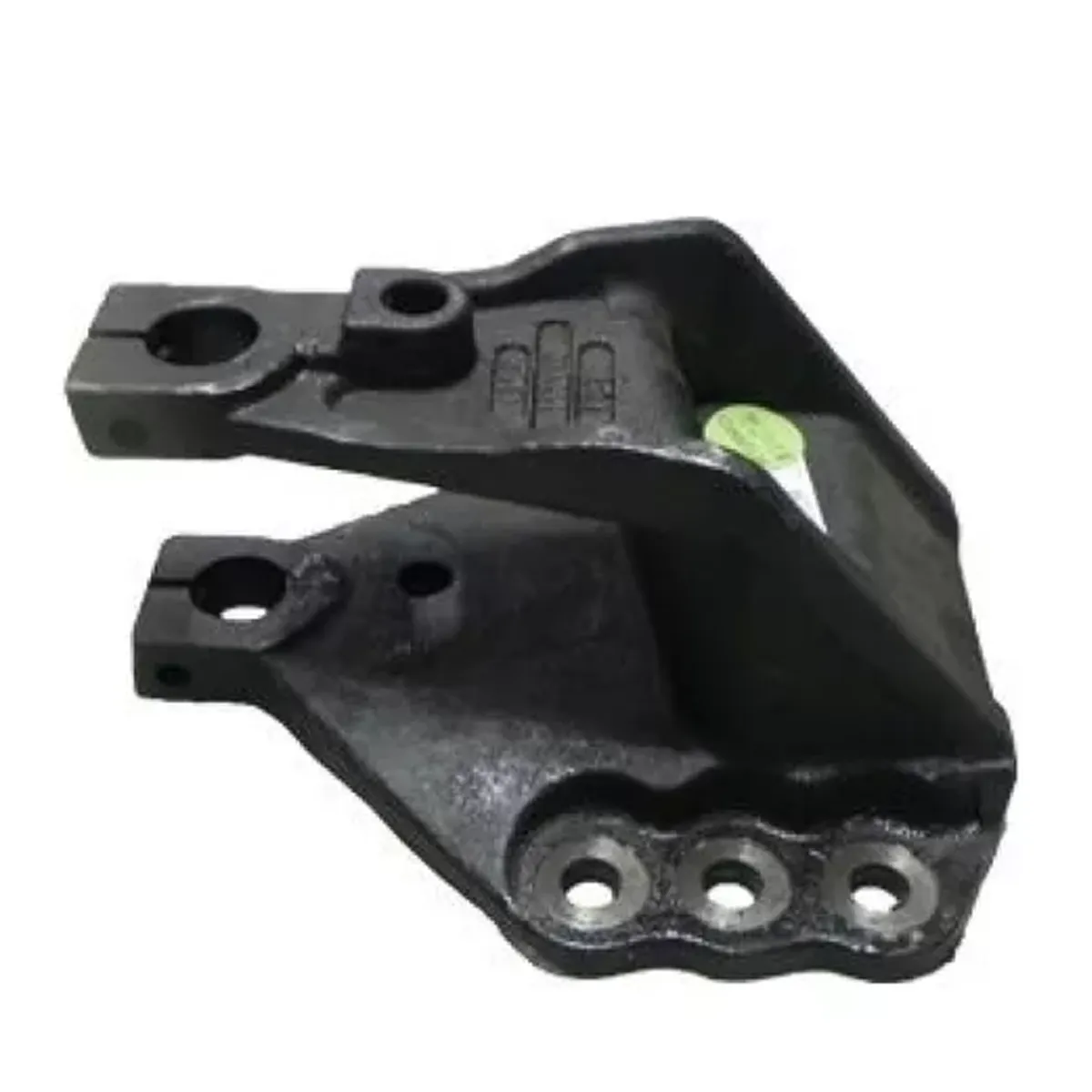 SUPORTE DIANTEIRO P/ TRASEIRA - XC355335AC - Imagem 5