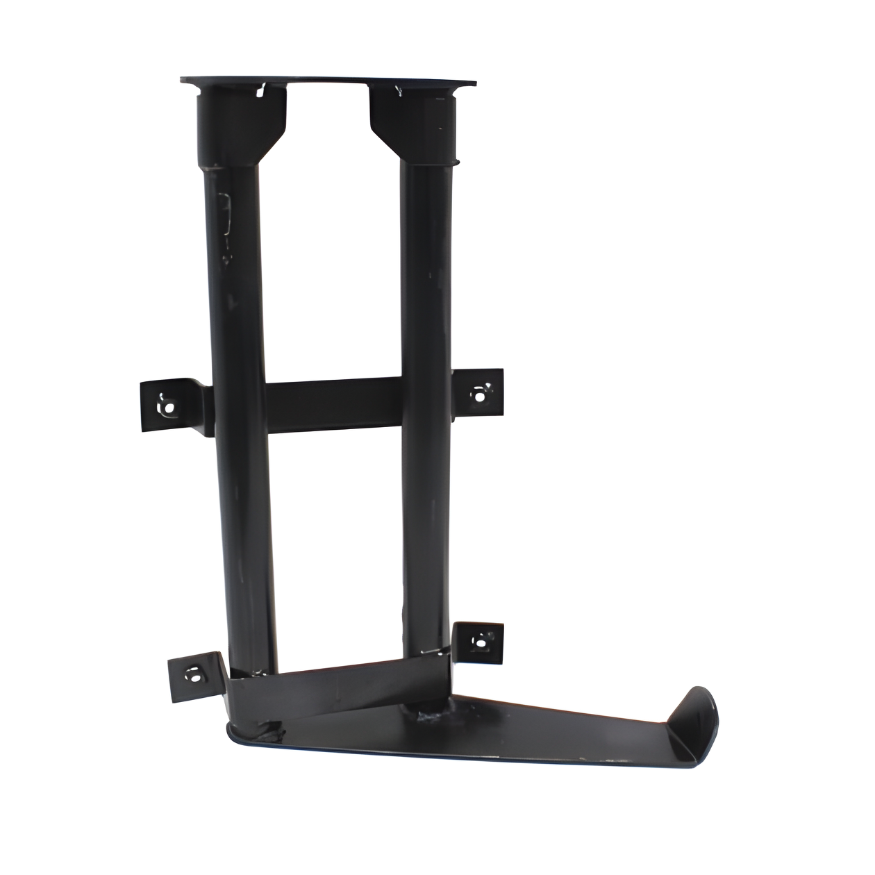 SUPORTE LADO ESQUERDO PARALAMA - AD6051