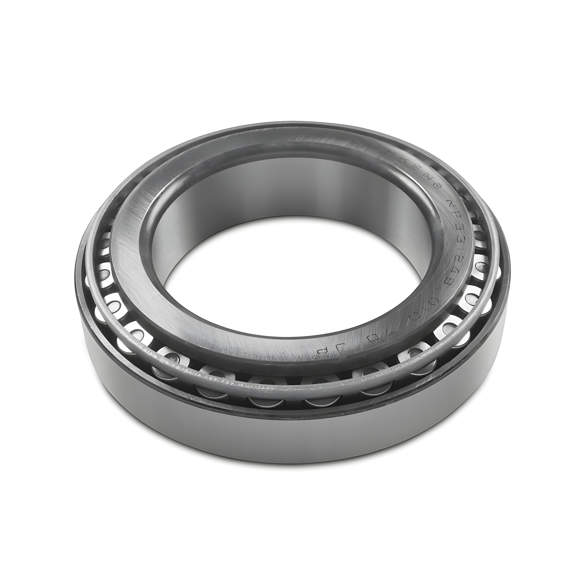 ROLAMENTO LATERAL CAPA E CONE - 20582549 - Imagem 5