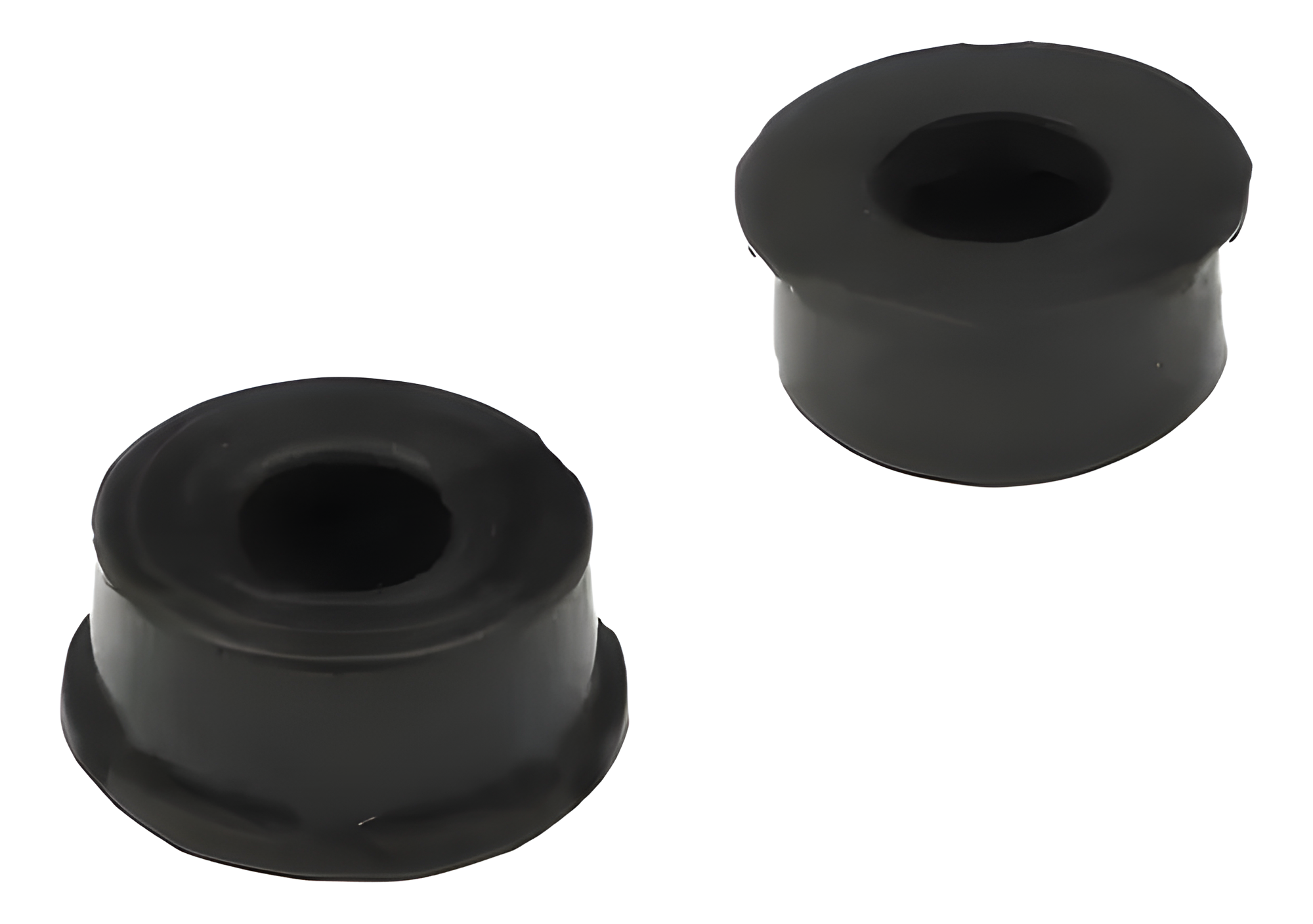 ISOLADOR RUIDO MOTOR L.D - 9425201723
