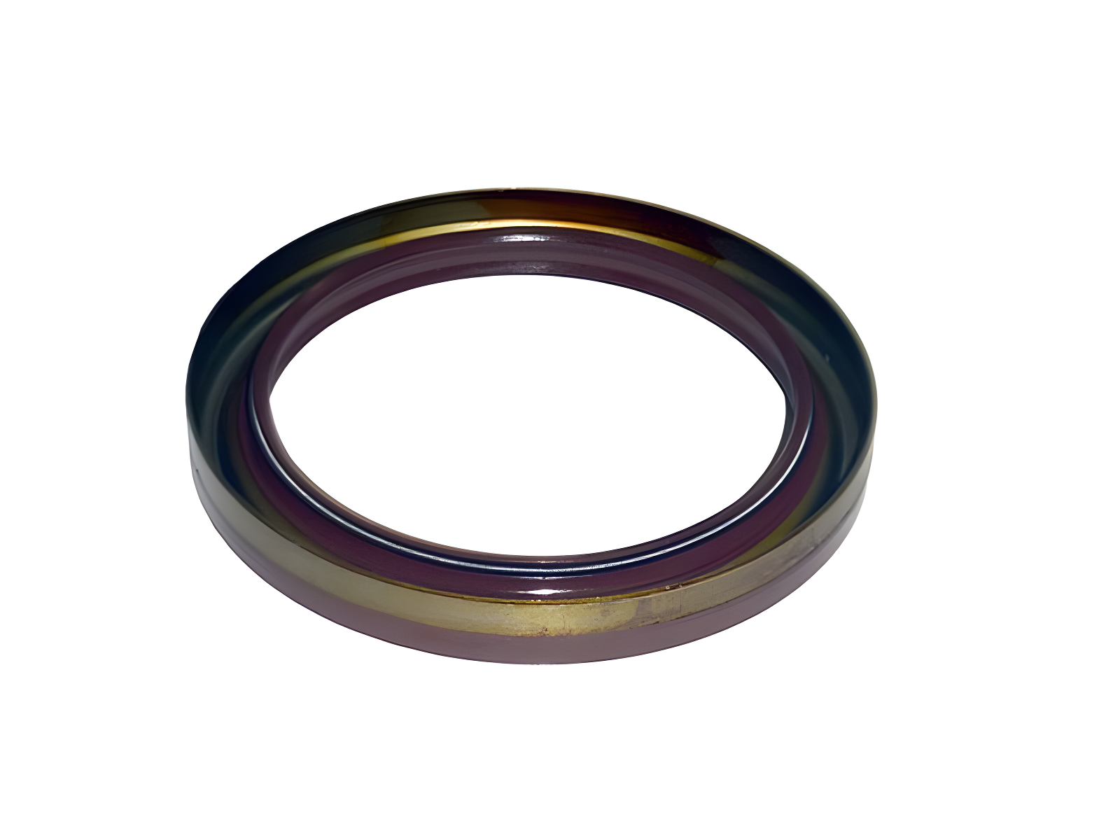 RETENTOR PL N - TRA109215-9 - Imagem 4