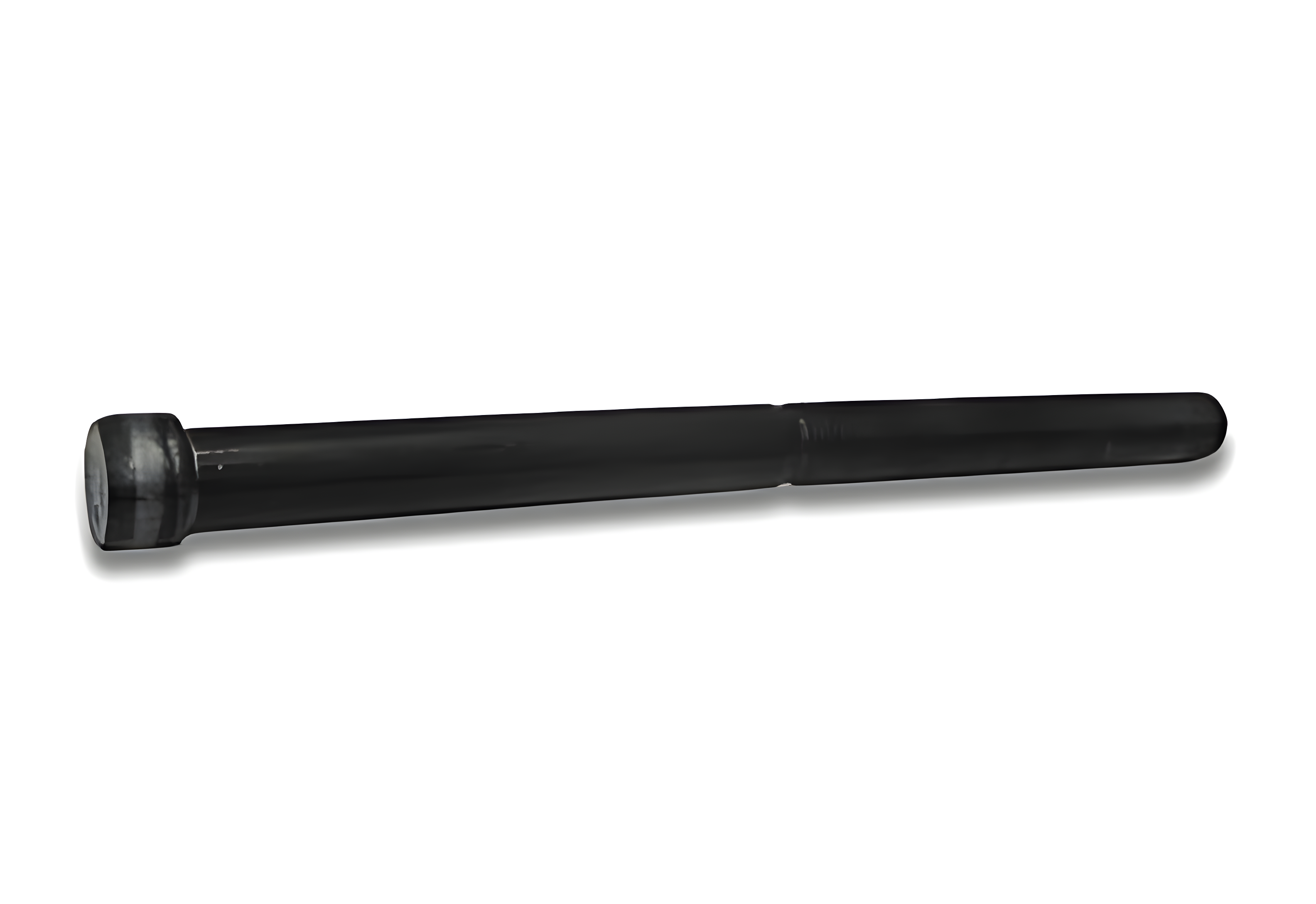 PINO DE CENTRO CA 1/2X6" 8.8 CONSTELLATION/WORKER ACIMA 14T - 2RL411233A/