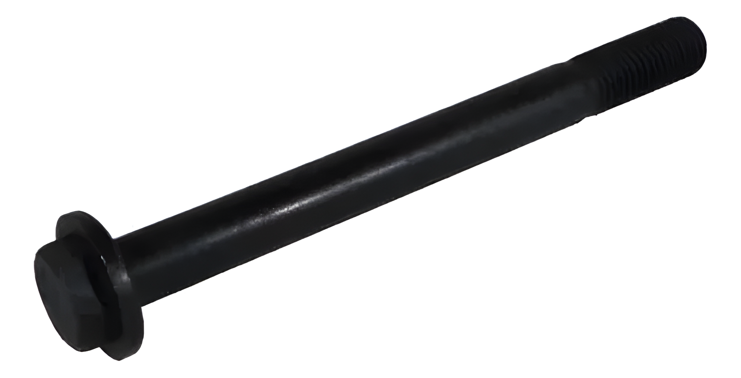 PINO JUMELO M20X2,50X223,50 10.9 - 20467715 - Imagem 4