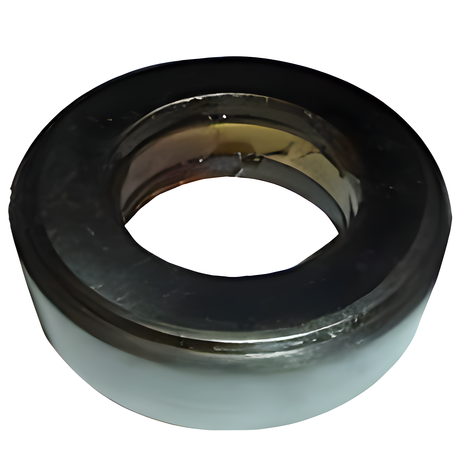 EMBUCHAMENTO  MERC. 11/13 MED. 36.20 C/ CROMO - 0445860033X/120