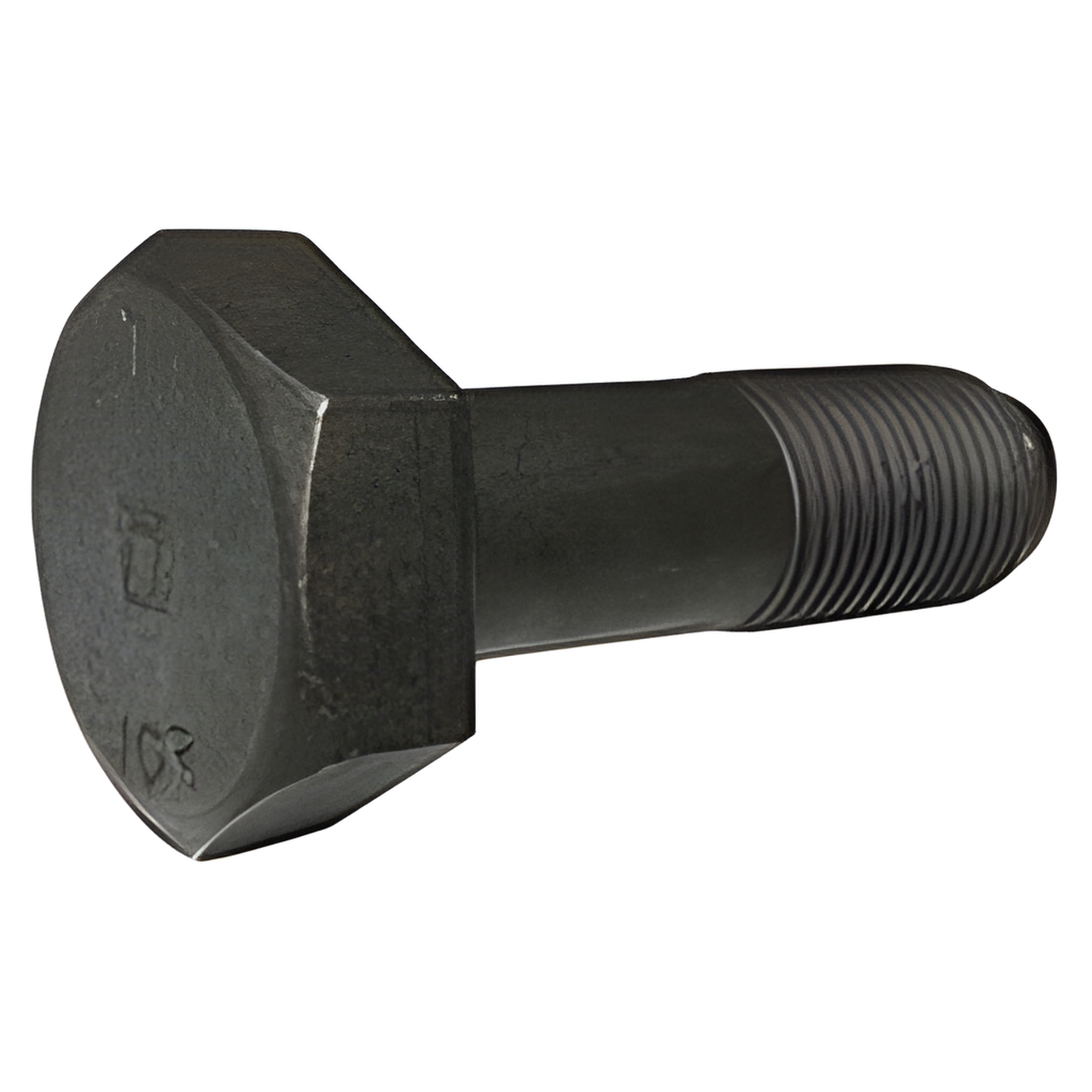 PARAFUSO DA POLIA DO MOTOR - 6025001169003 - Imagem 3