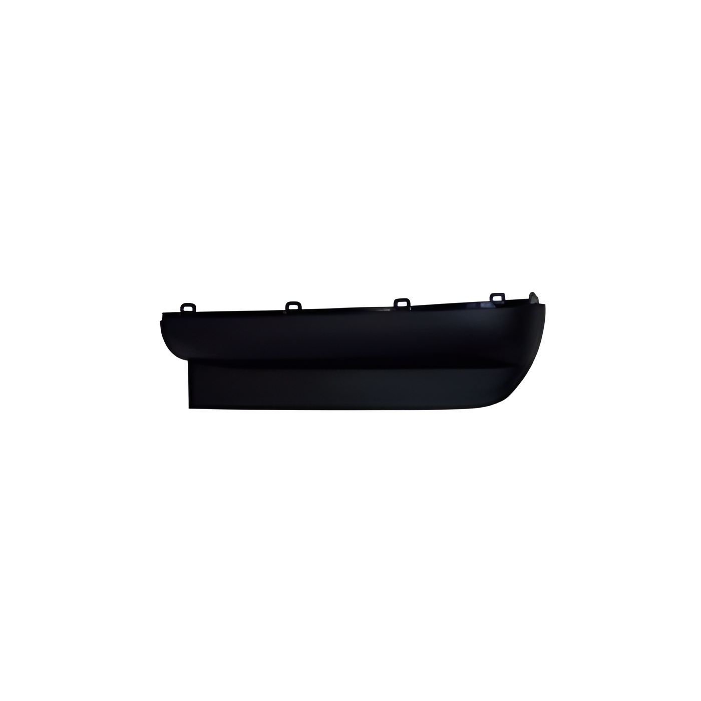 SUPORTE ACABAMENTO LD - 9436100736 - Imagem 3