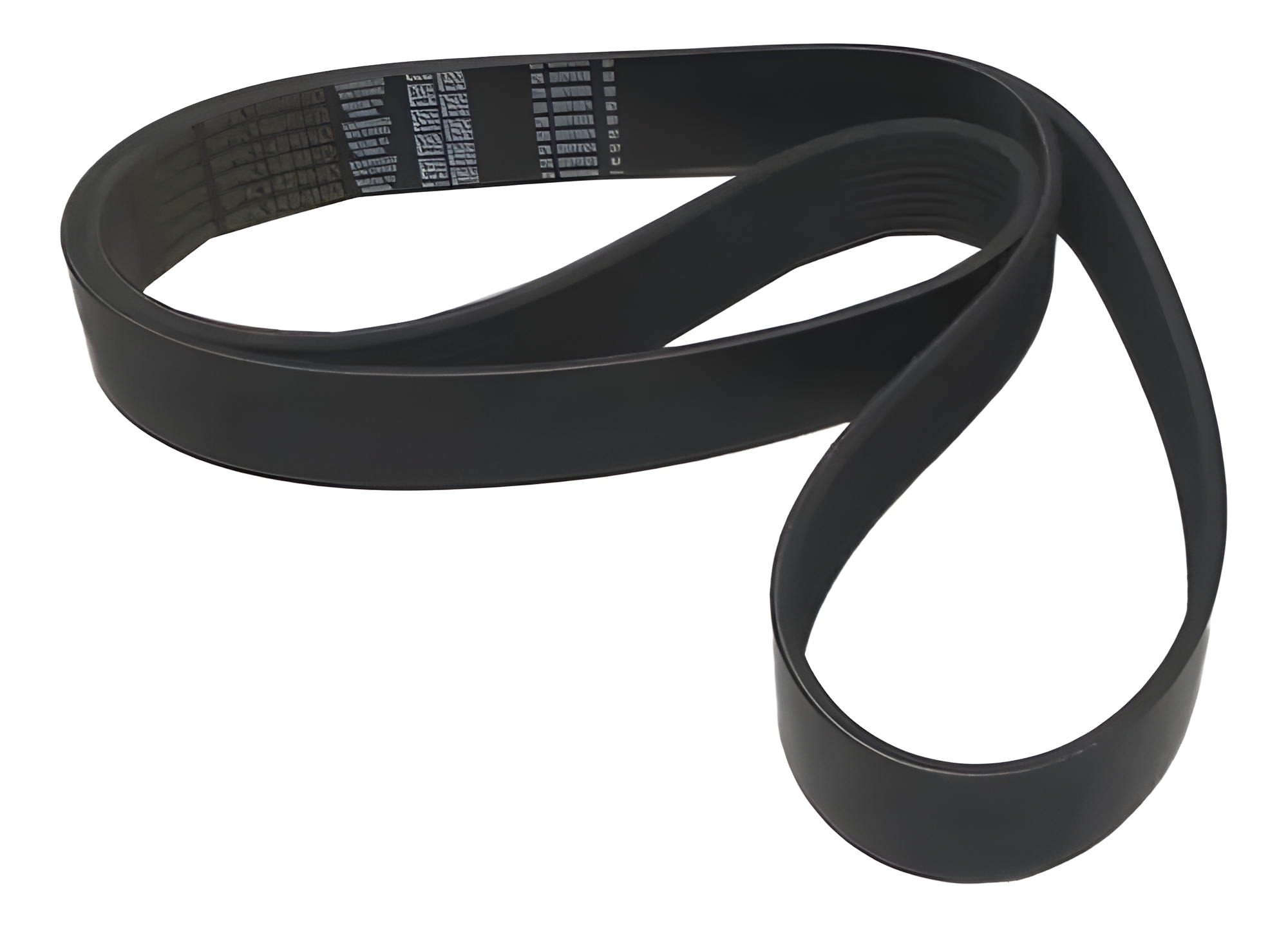 CORREIA POLY V DAF MX13 - 9PK1424HD - Imagem 4