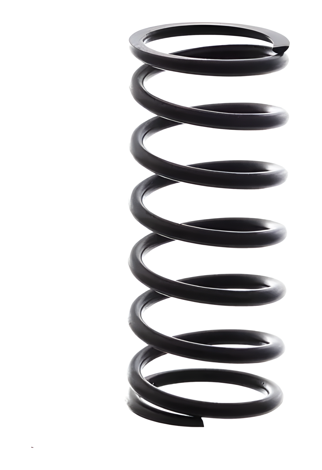 MOLA VALVULA ADM / ESC EXTERNA MWMW 4 12/6 12 STD - 530550801 - Imagem 9