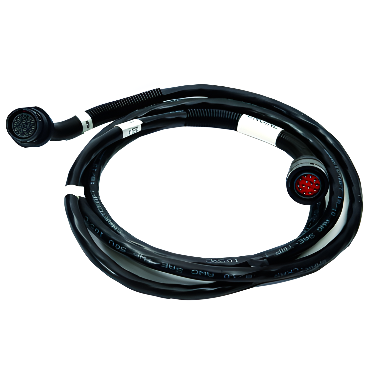 CHICOTE ELETRICO - ML2147