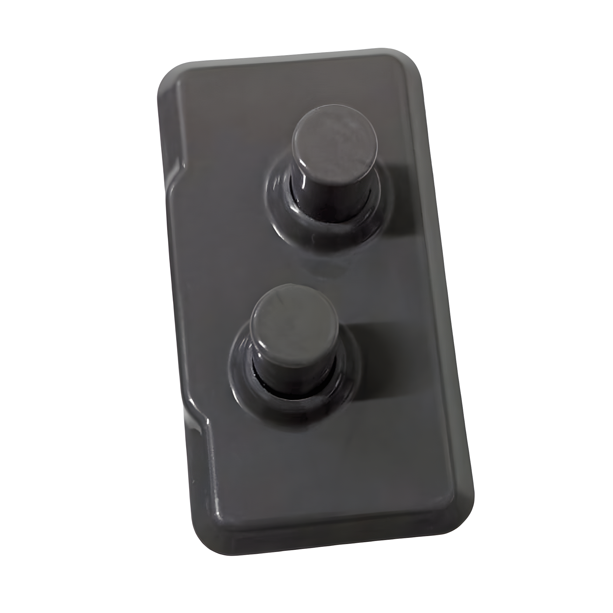 CONEXAO CRUZETA UNIAO PLASTICA 06MM - 521537