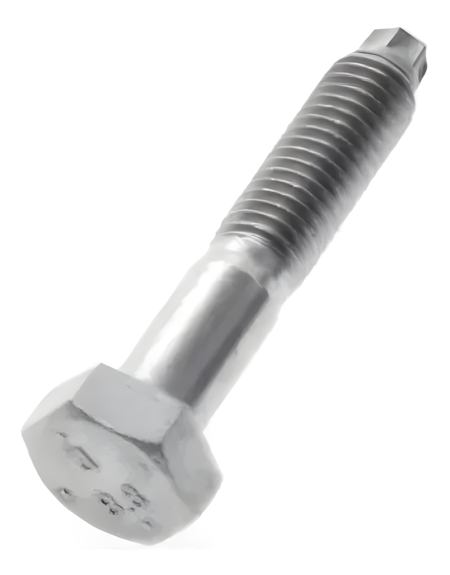 PARAFUSO CUBO RODA TRASEIRO - 4101084042102
