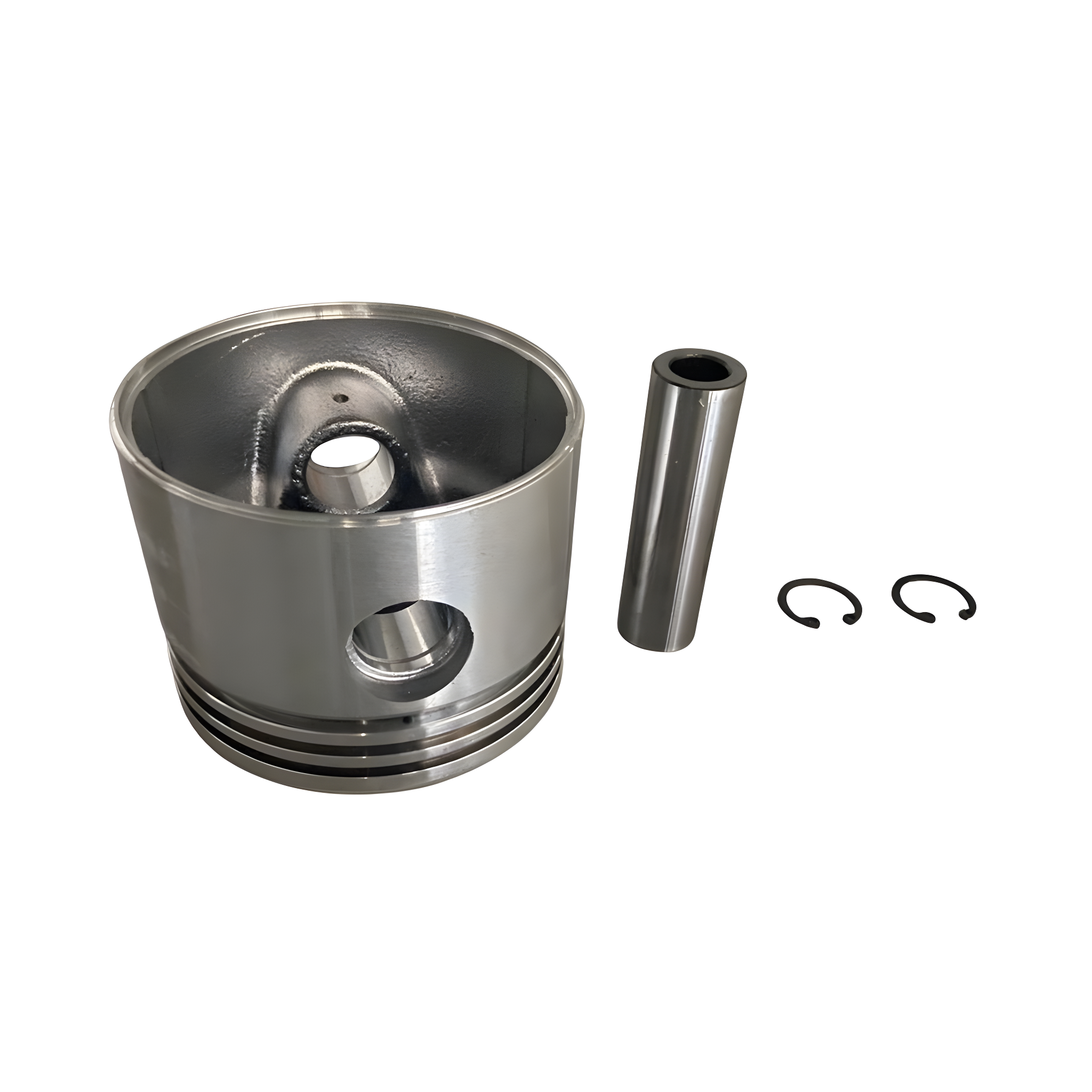 PISTAO COMPRESSOR 0,40 90MM - 0001301817B