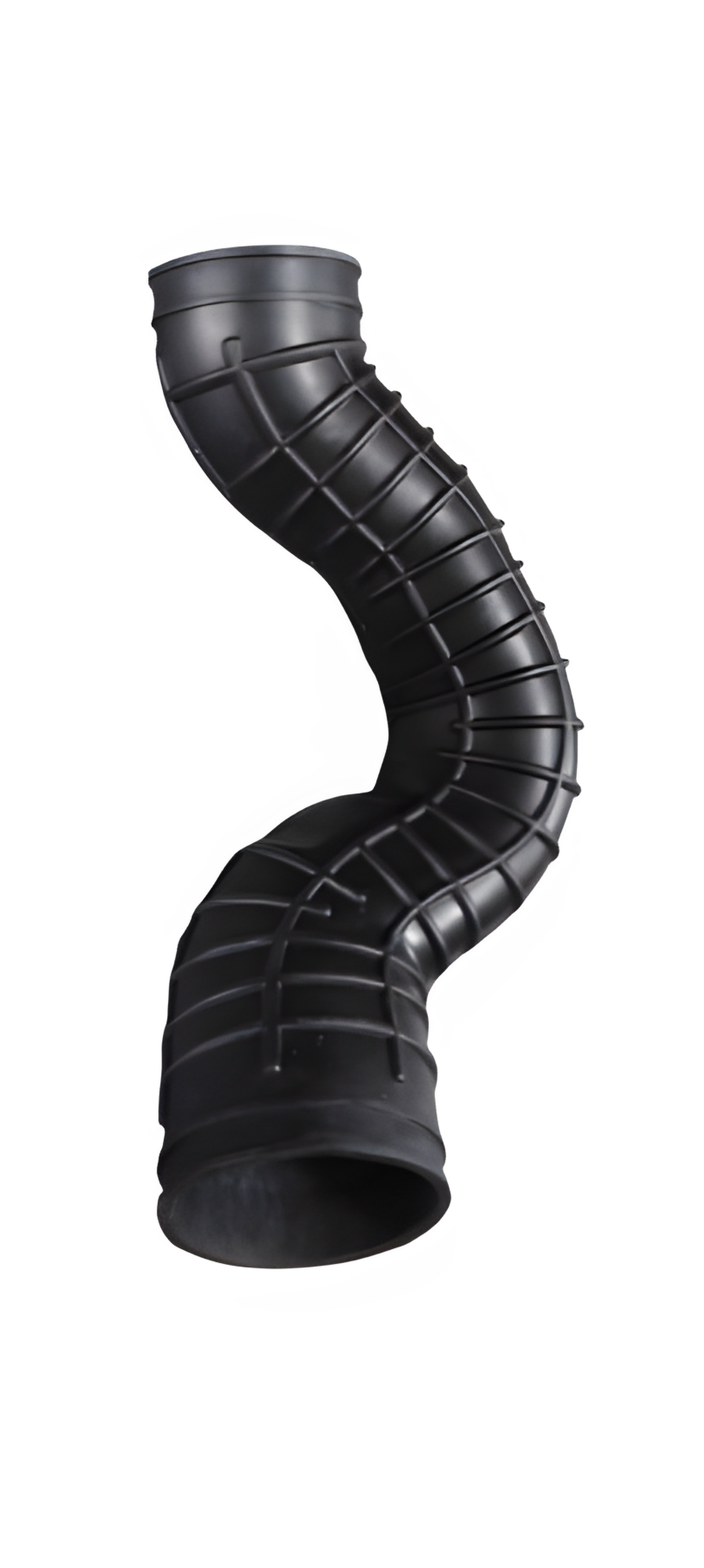 MANGUEIRA AR PLASTICO - 9300262 - Imagem 2