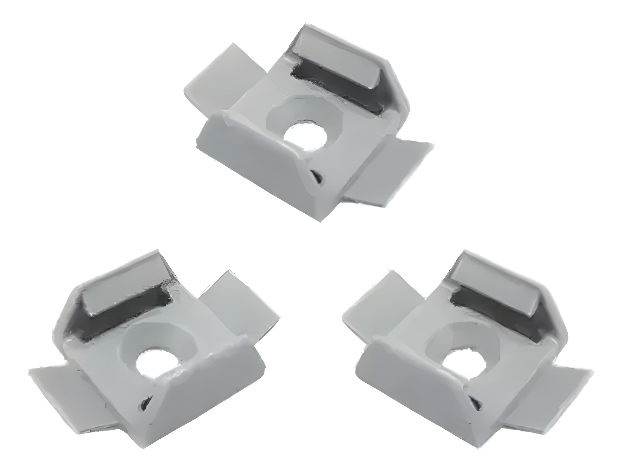PRESILHA FRISO CORTINA - 1435430