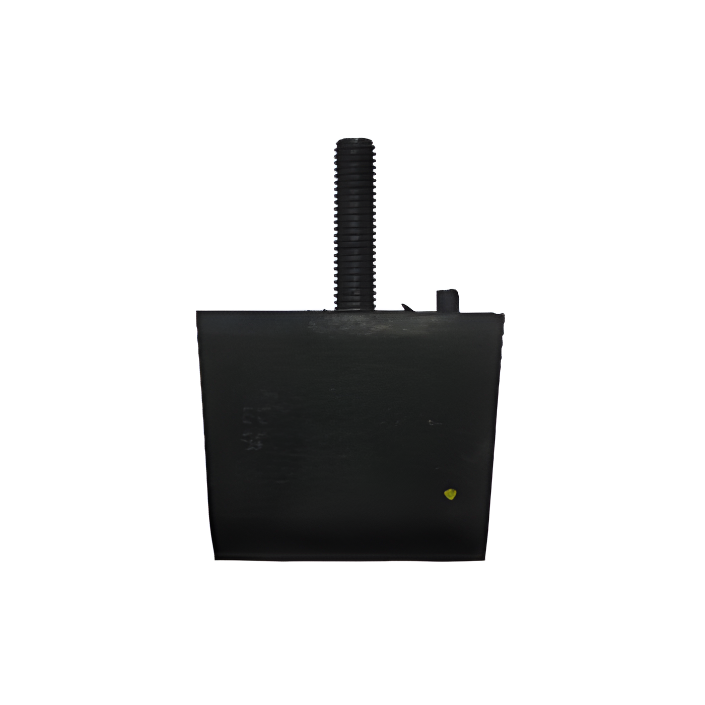 BATENTE TRASEIRO 03 EUROS - 211400396