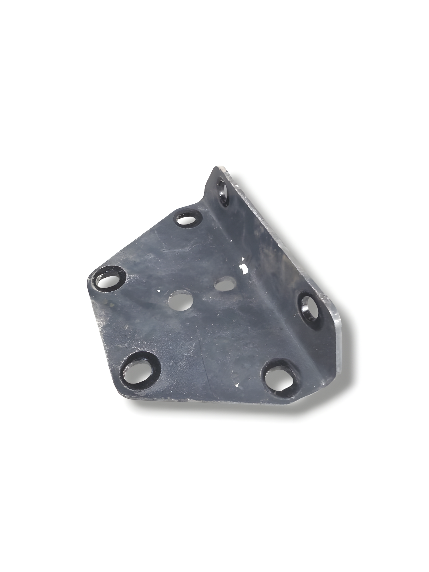 SUPORTE - 2TA941046 - Imagem 4