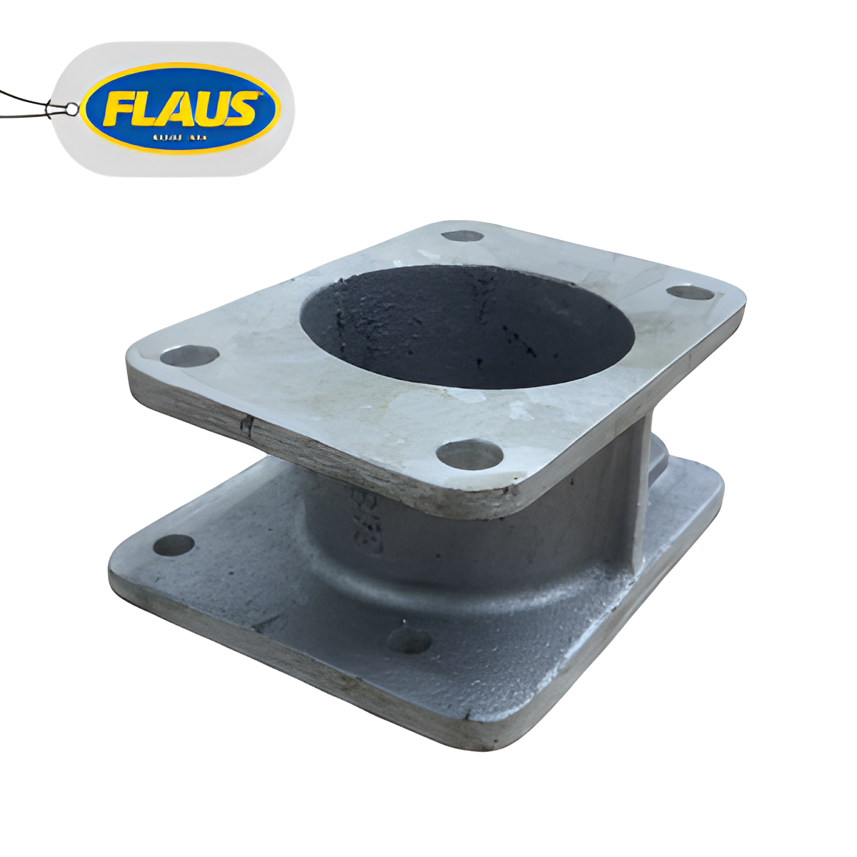SUPORTE SERVO FREIO - T06607325 - Imagem 4