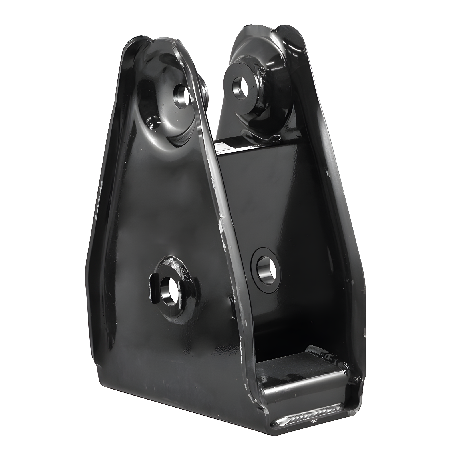 SUPORTE CENTRAL PINO C/ BALANCIM - 301306454R - Imagem 3