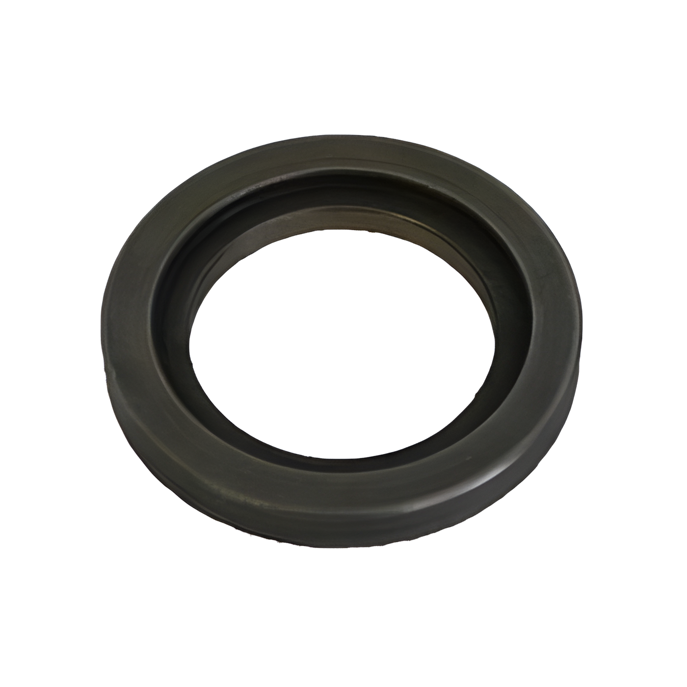 ARRUELA ENCOSTO STD - 5410330962