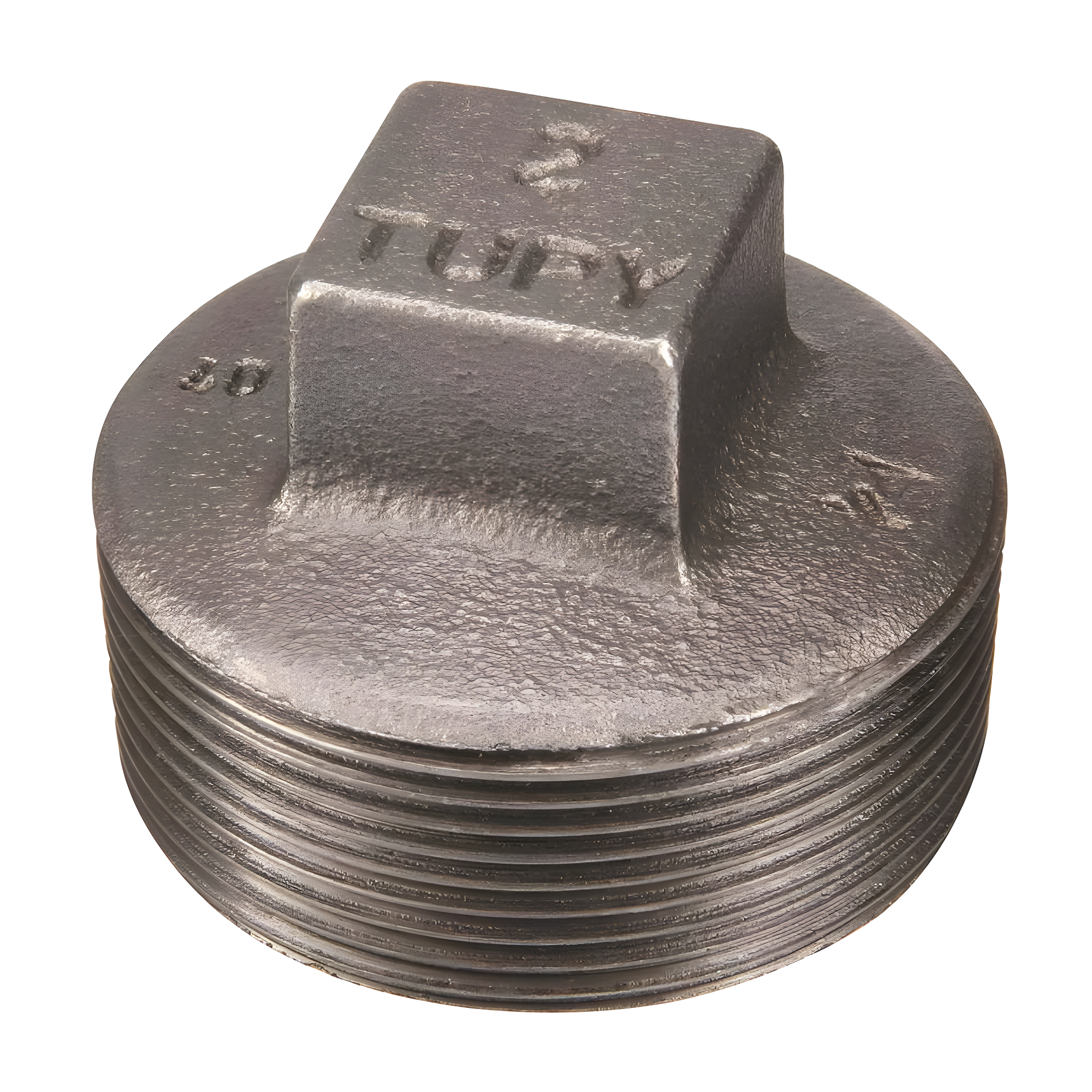 BUJAO - TE3141875 - Imagem 4