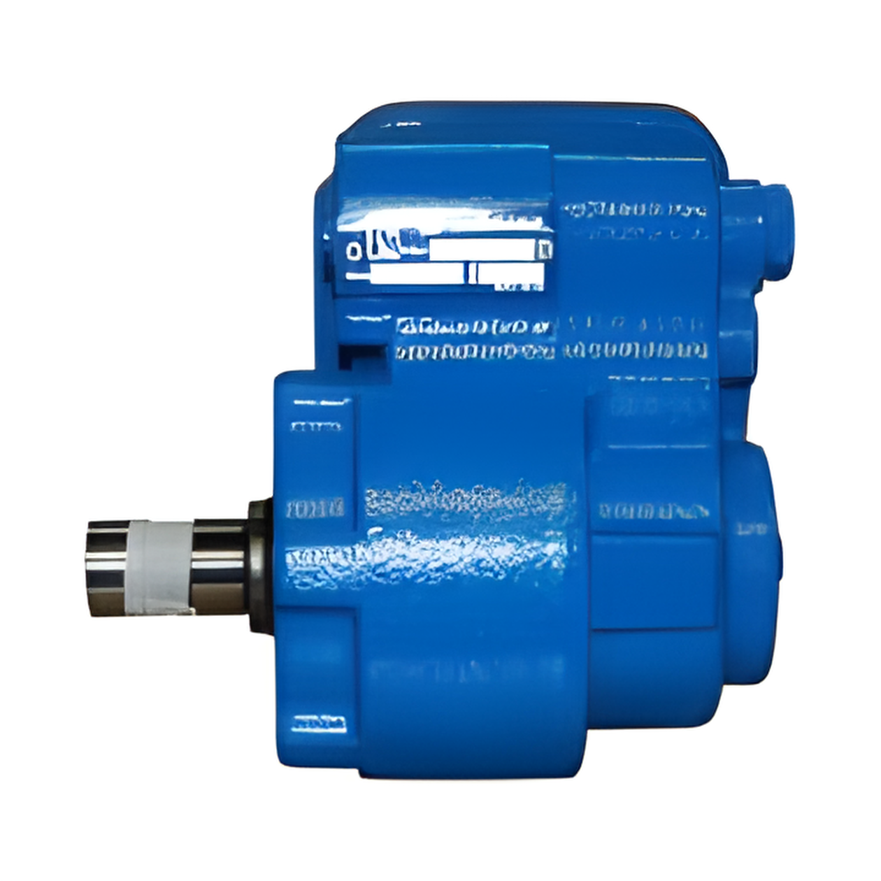 TOMADA 4005A CABO - ML0085A - Imagem 4