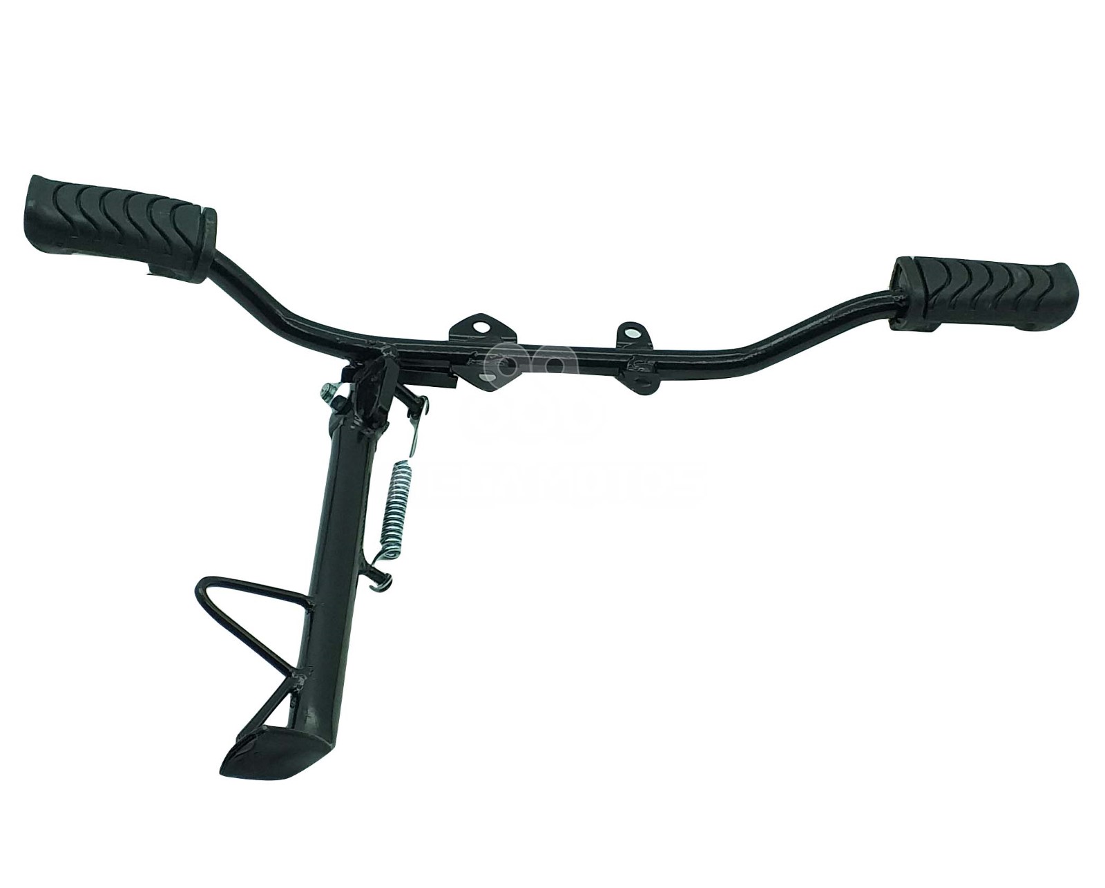 ESTRIBO FRONTAL - 82298406 - Imagem 8