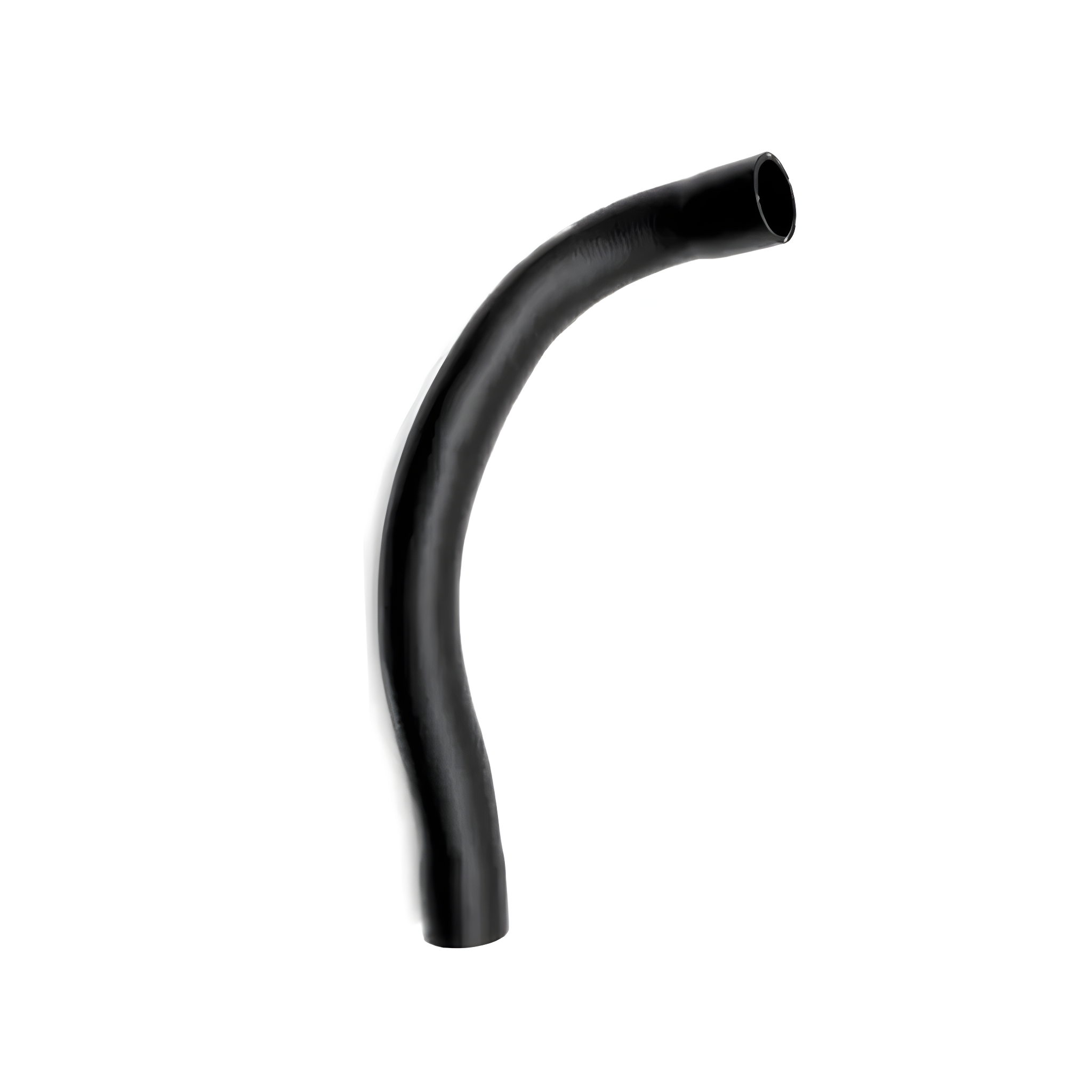 MANGUEIRA RADIADOR SUP. SPRINTER 310 - 90002065 - Imagem 7