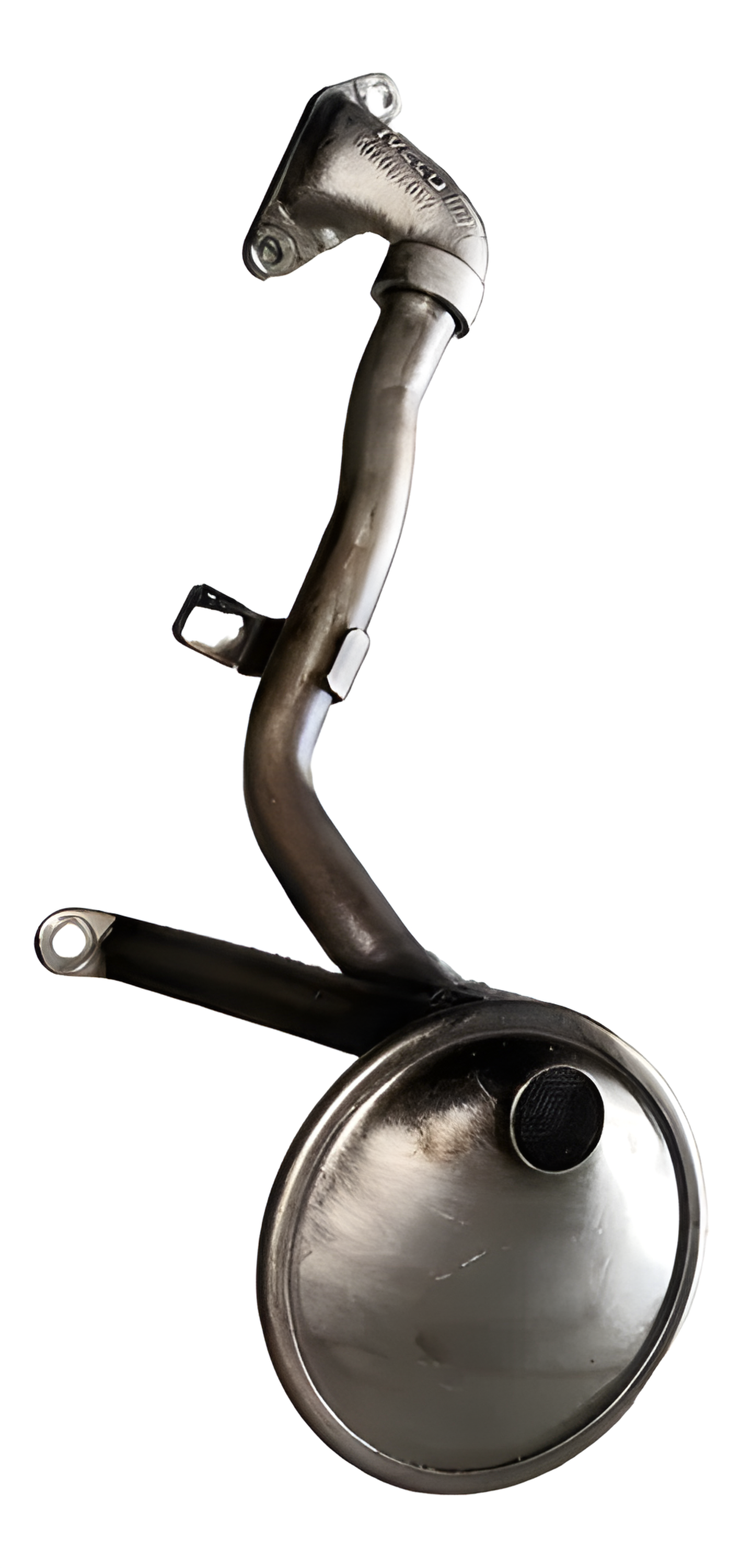 PESCADOR OLEO MOTOR - 99475585 - Imagem 8