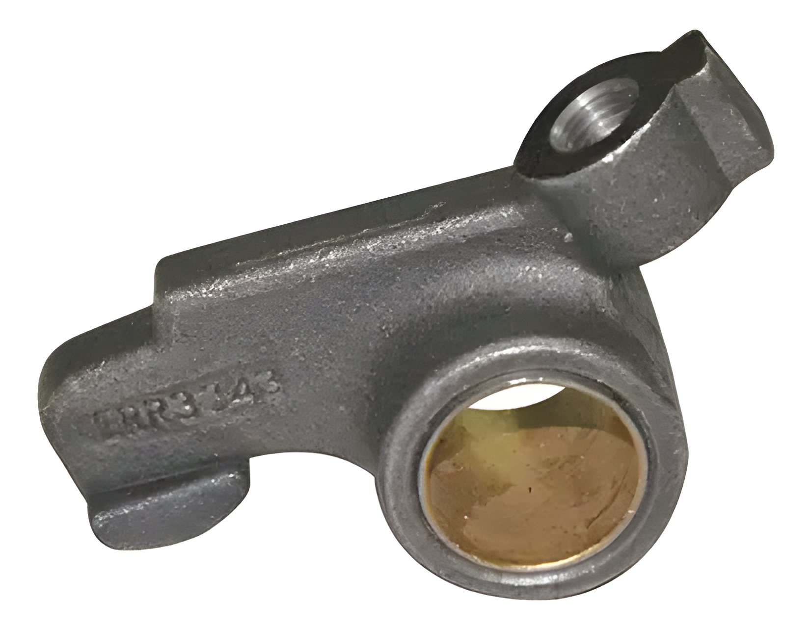BALANCIM DIREITO SPRINTER OM014 - 0000550001