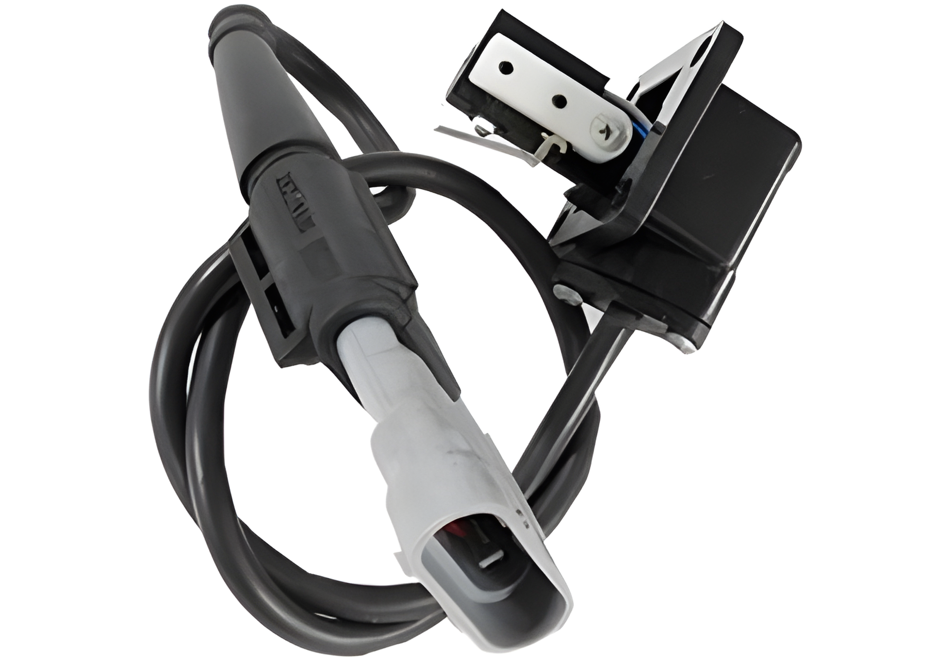 SENSOR FREIO VALVULA PEDAL - 42558908 - Imagem 3
