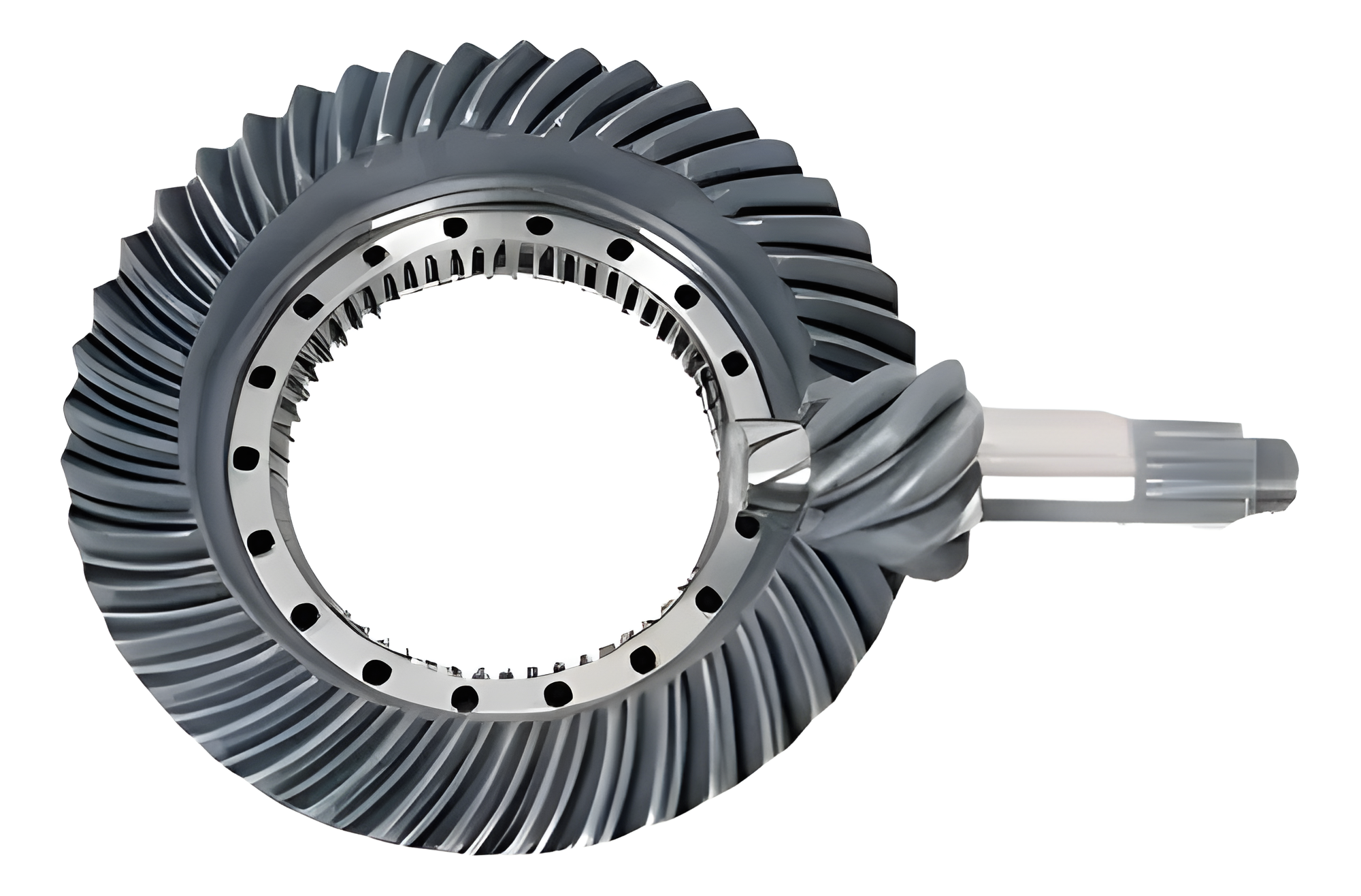 C-PINHAO 7 X 39 260104 - 93201568