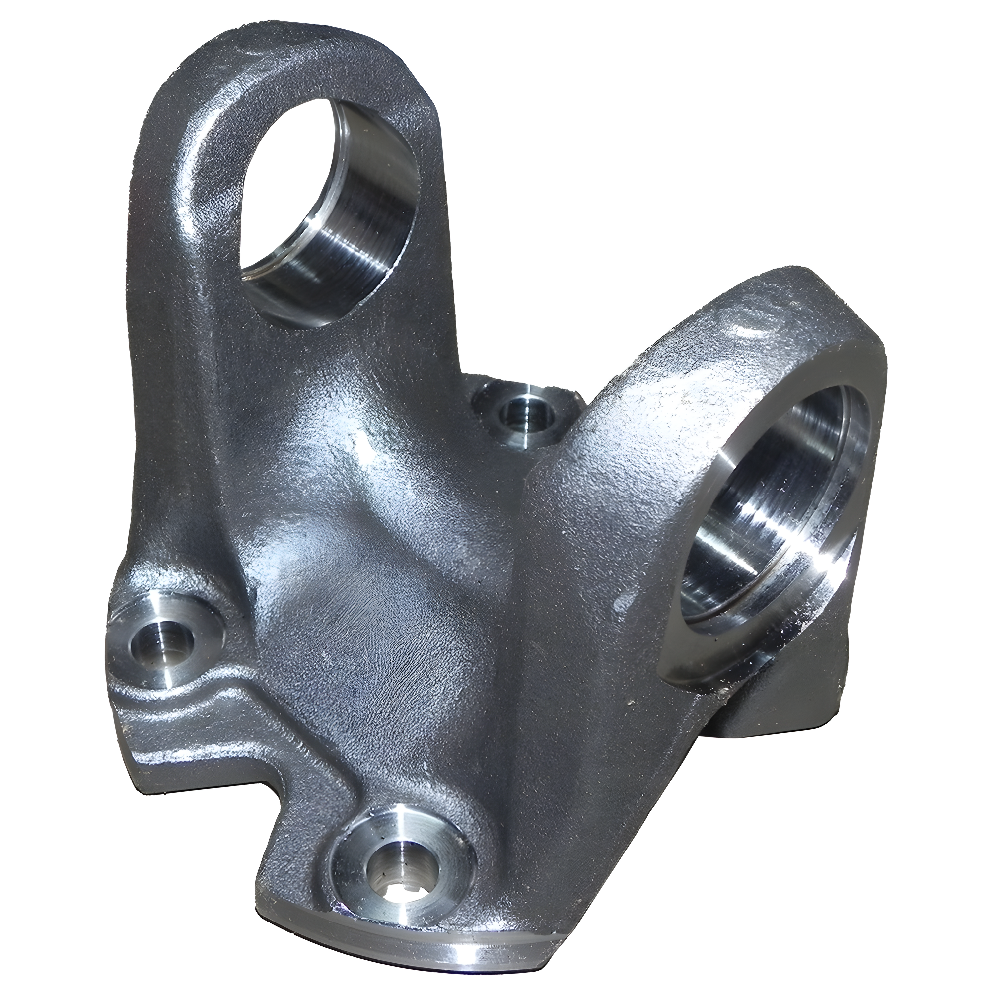 FLANGE CARDAN ENTRE EIXOS - 1651247 - Imagem 3
