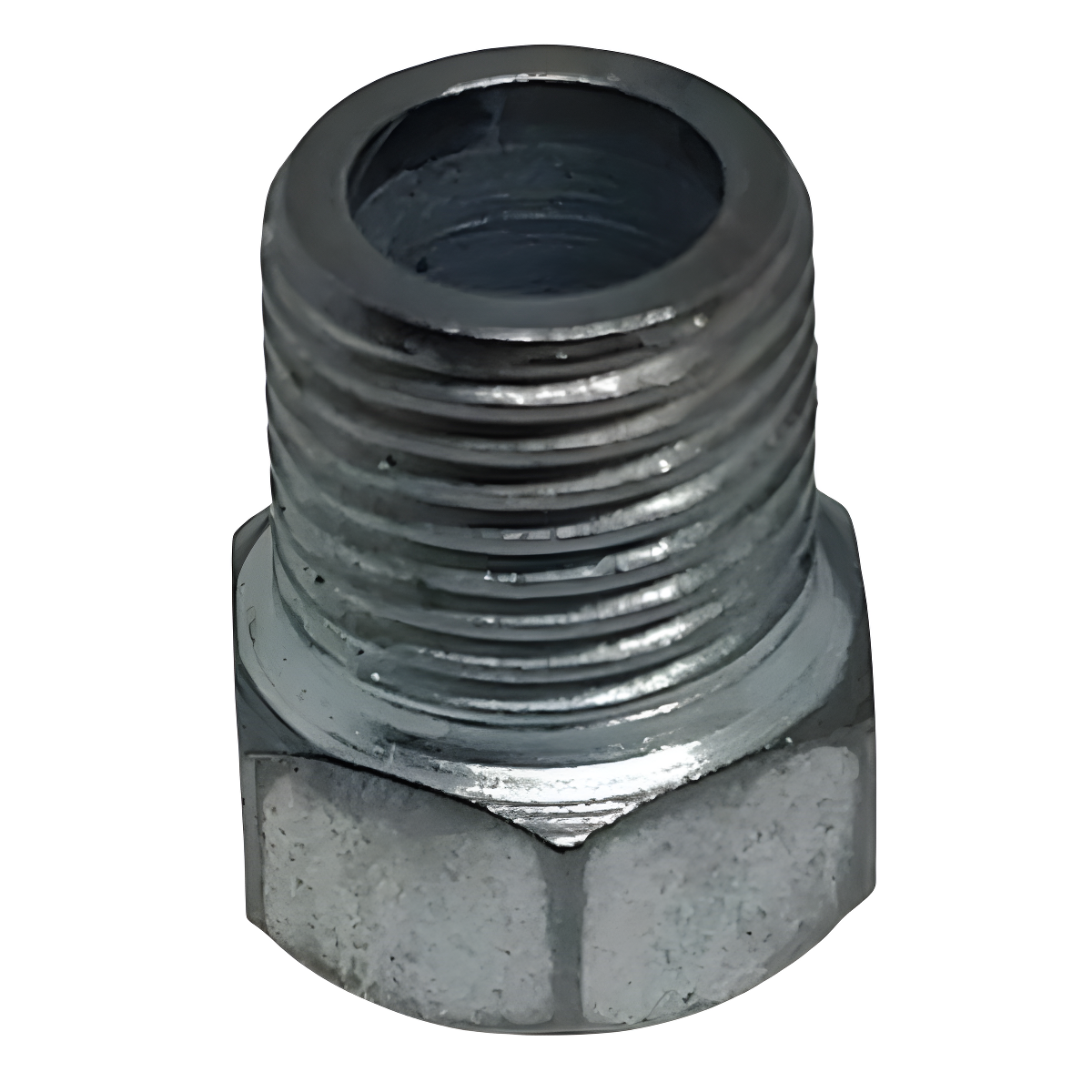 REPARO VALVULA SUSPENSAO ATIVA - 4728800310Q - Imagem 5