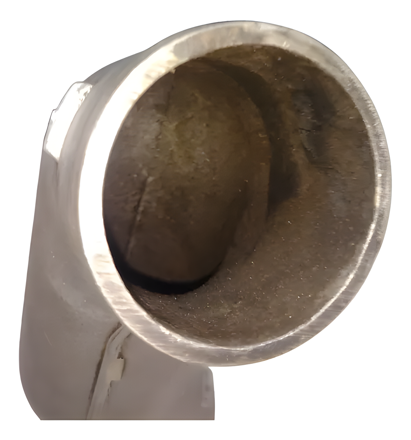 DUTO AR - 3845280807 - Imagem 6