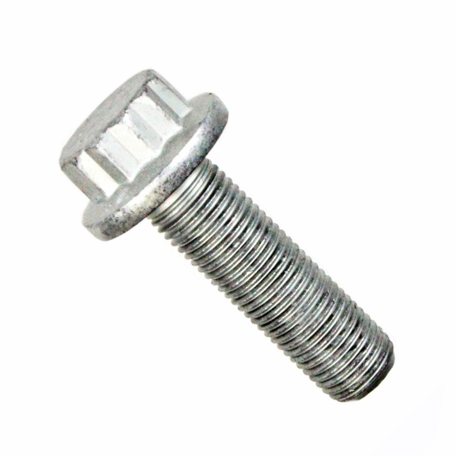 PARAFUSO DA POLIA DO MOTOR - 6025001169003 - Imagem 7