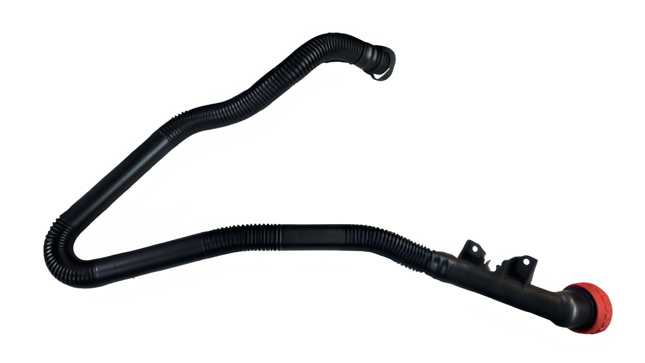 TUBO CABO - 2V2301685B